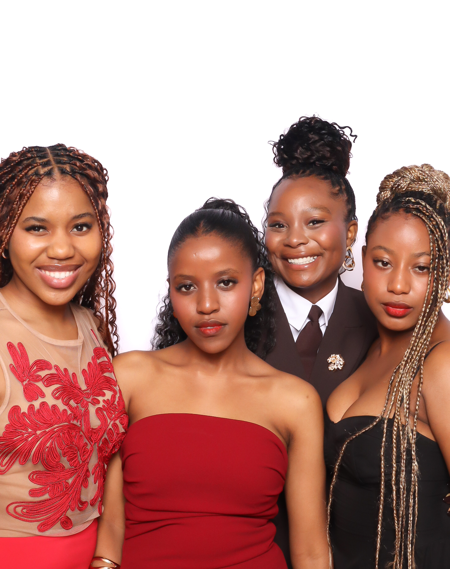 Law Dance 2026 | View more photos from the event at photos.goldotter.co.za/u/GoldOtterMedia/Law-Dance-2026