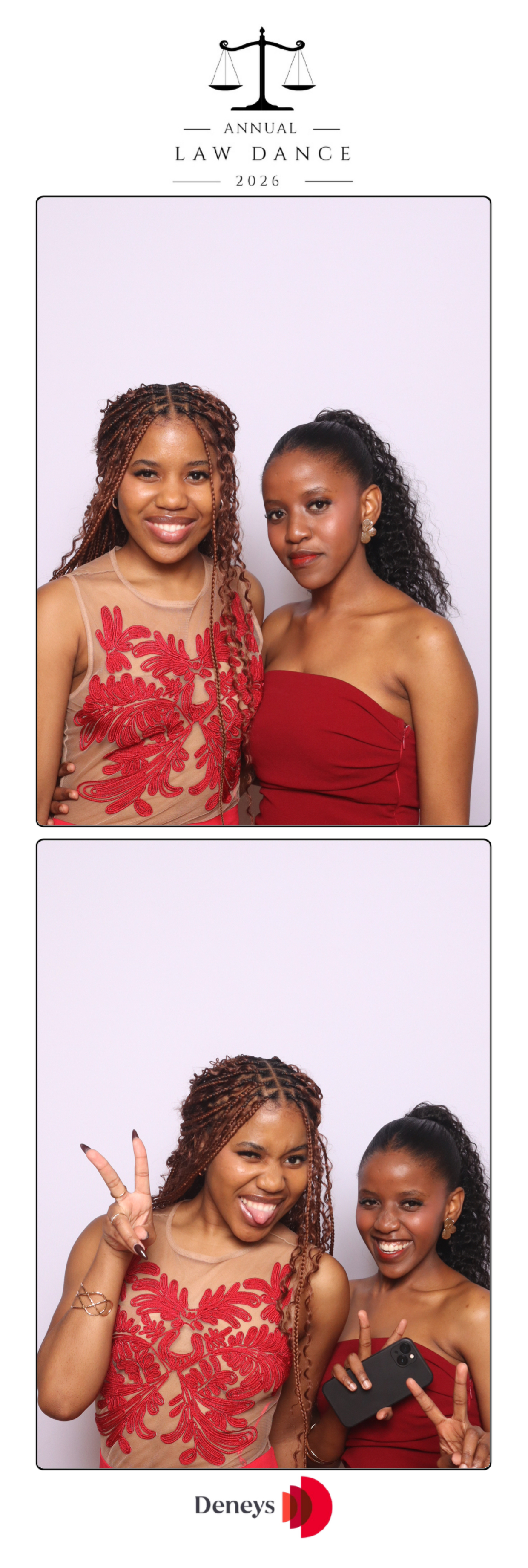 Law Dance 2026 | View more photos from the event at photos.goldotter.co.za/u/GoldOtterMedia/Law-Dance-2026