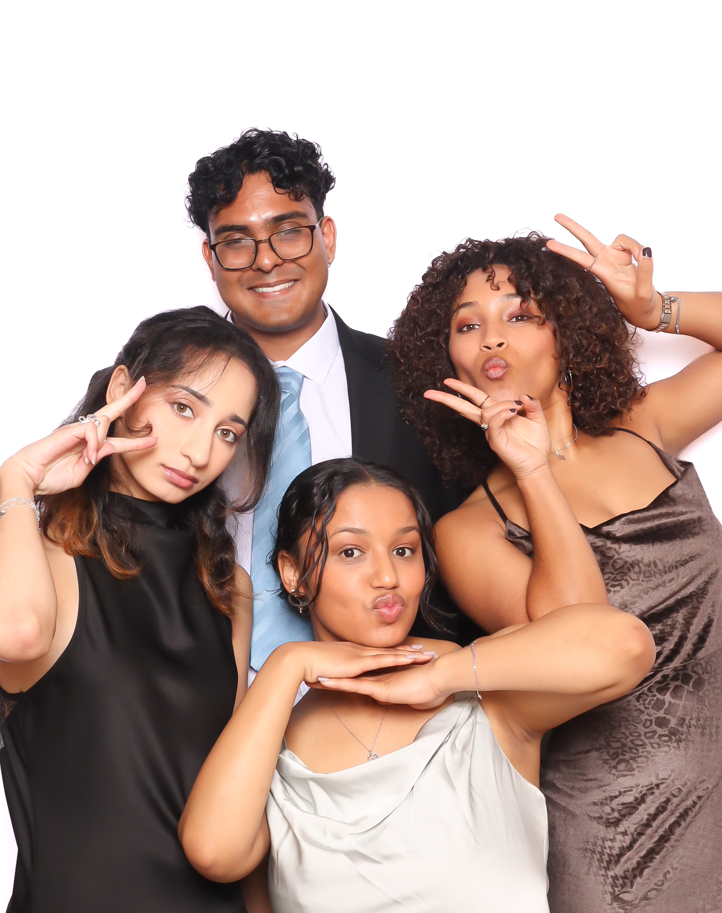 Law Dance 2026 | View more photos from the event at photos.goldotter.co.za/u/GoldOtterMedia/Law-Dance-2026