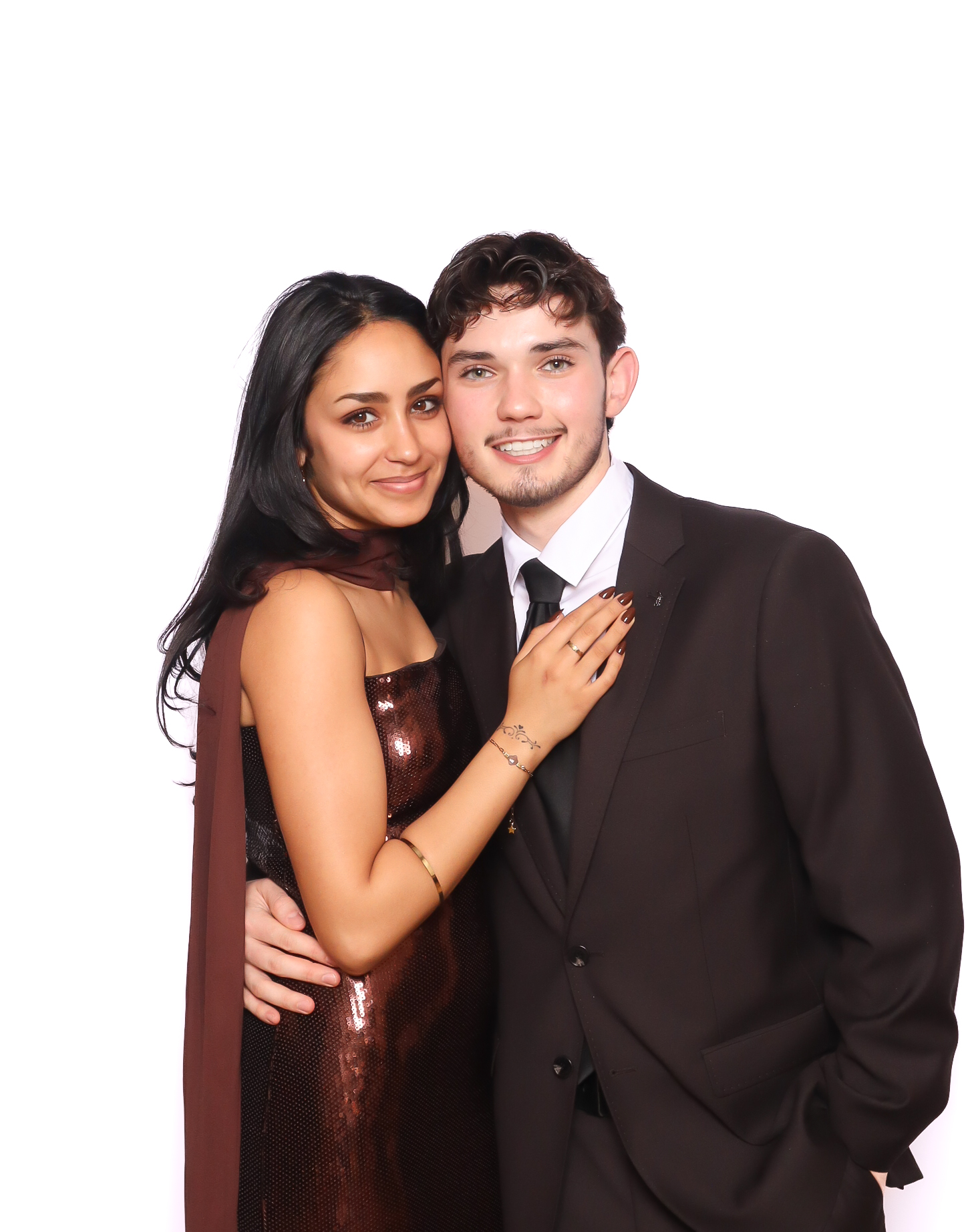 Law Dance 2026 | View more photos from the event at photos.goldotter.co.za/u/GoldOtterMedia/Law-Dance-2026