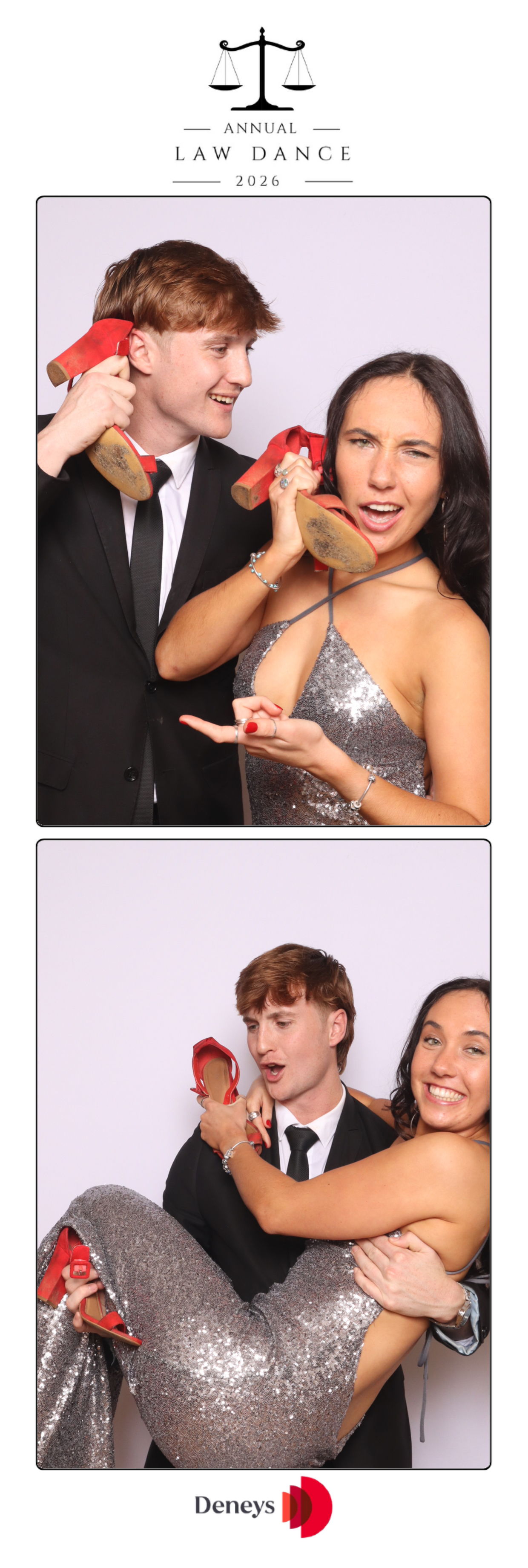 Law Dance 2026 | View more photos from the event at photos.goldotter.co.za/u/GoldOtterMedia/Law-Dance-2026