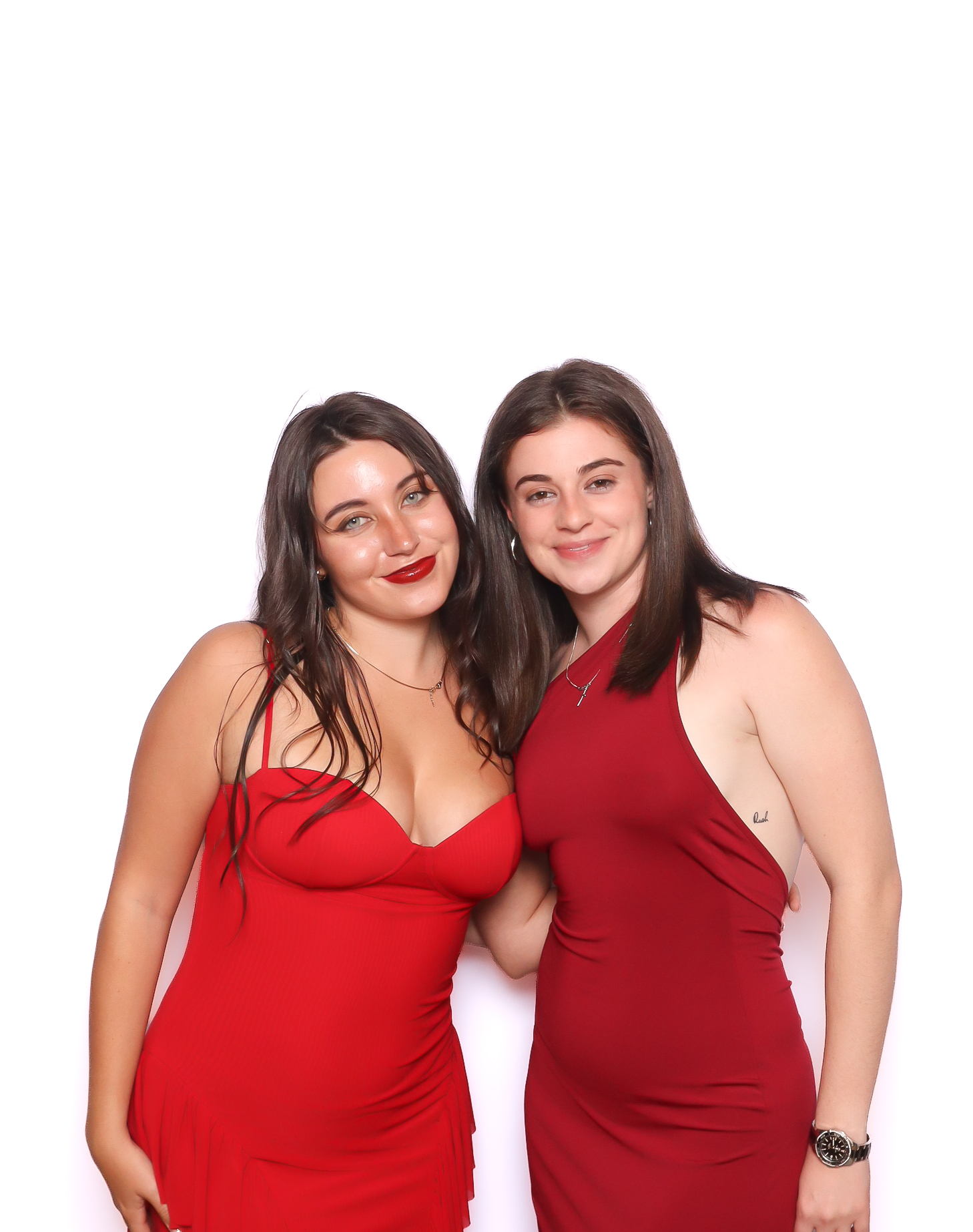 Law Dance 2026 | View more photos from the event at photos.goldotter.co.za/u/GoldOtterMedia/Law-Dance-2026
