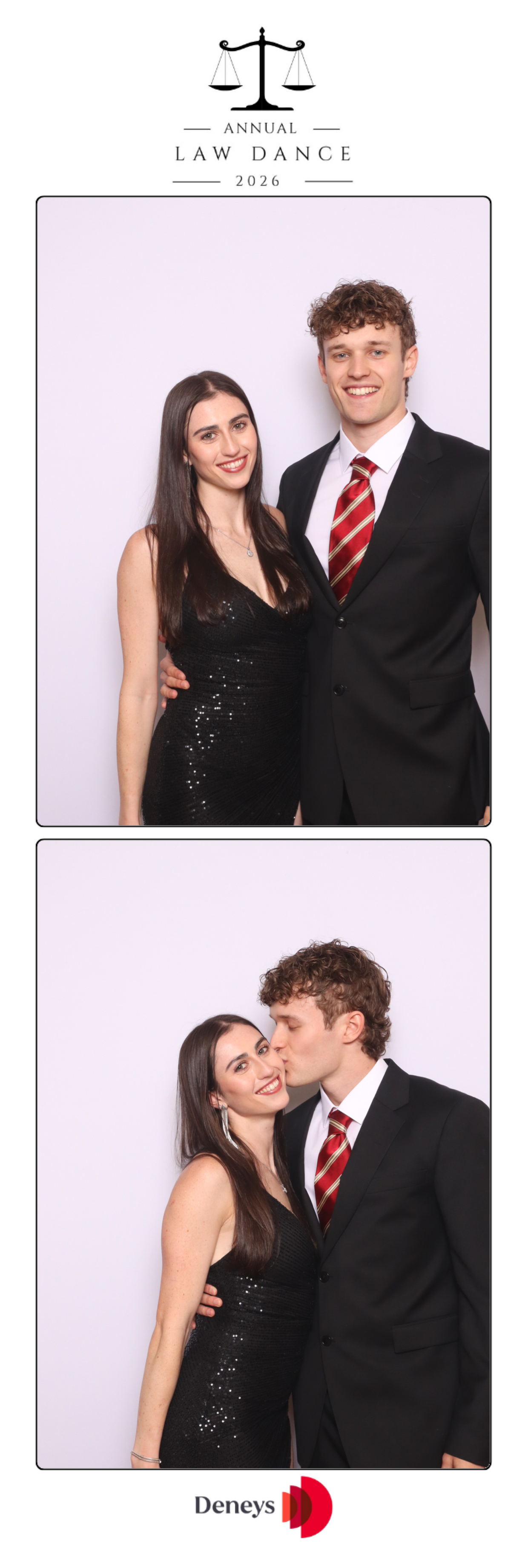Law Dance 2026 | View more photos from the event at photos.goldotter.co.za/u/GoldOtterMedia/Law-Dance-2026