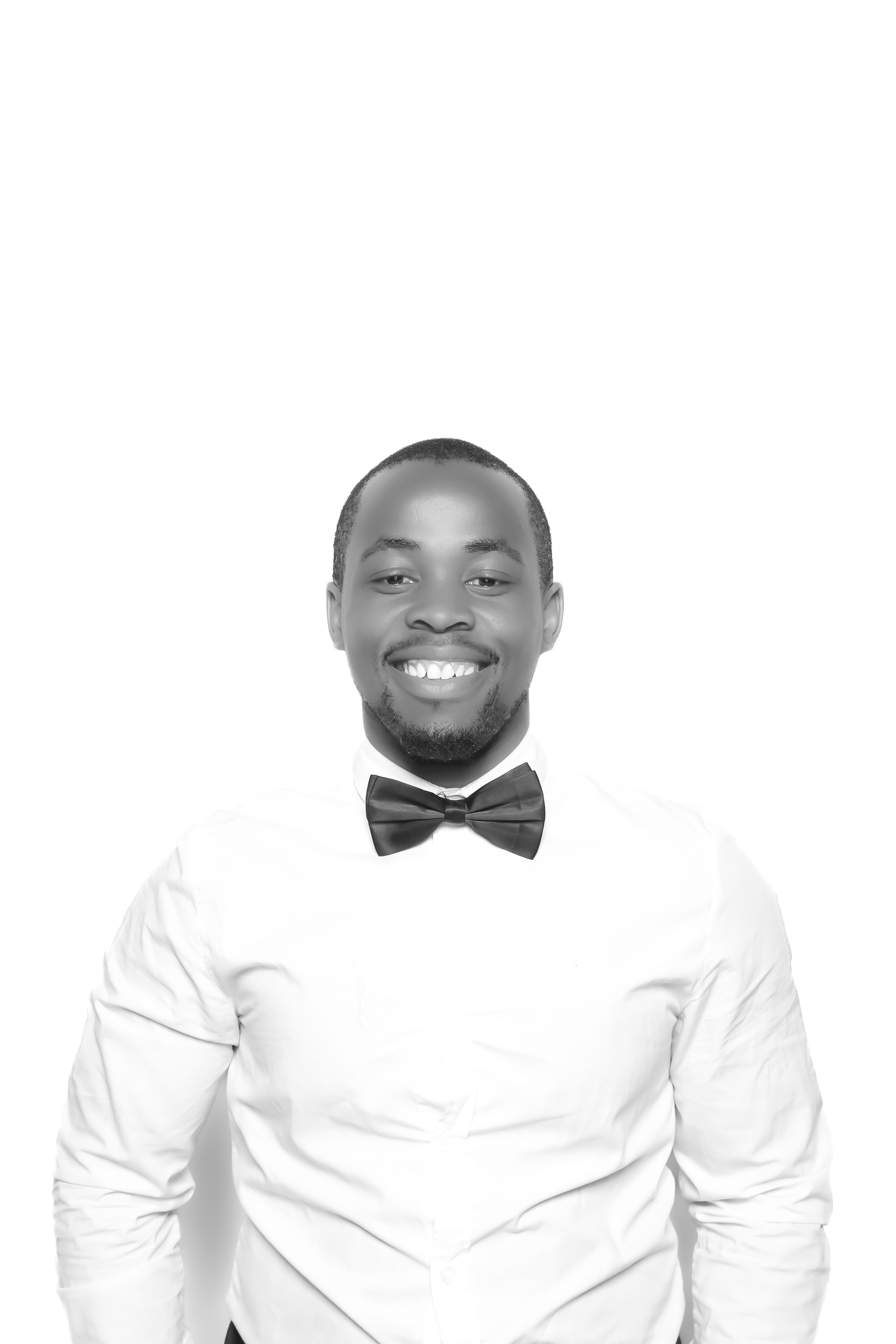 Leah & Uzoma | View more photos from the event at photos.goldotter.co.za/u/GoldOtterMedia/Leah-Uzoma
