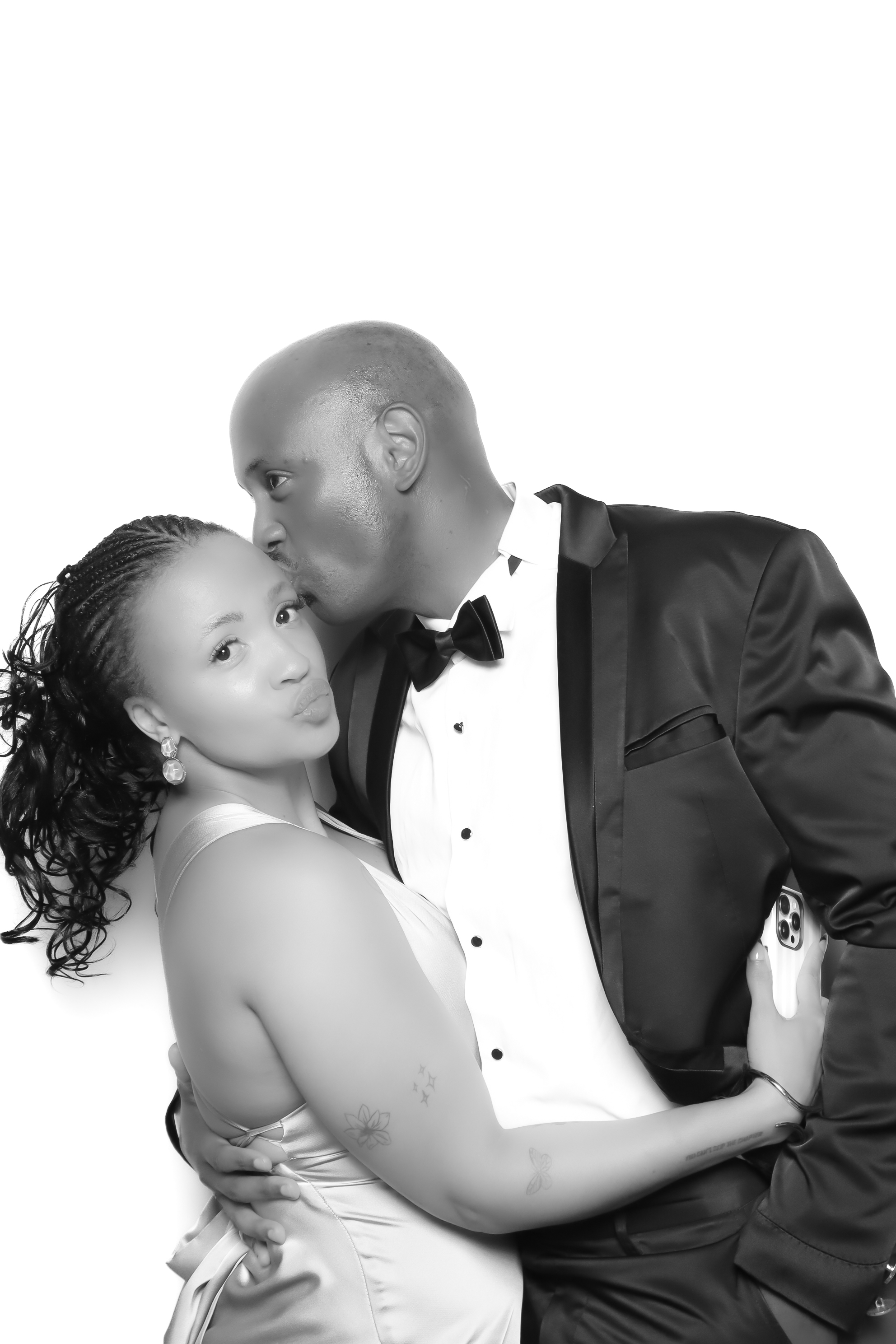 Leah & Uzoma | View more photos from the event at photos.goldotter.co.za/u/GoldOtterMedia/Leah-Uzoma