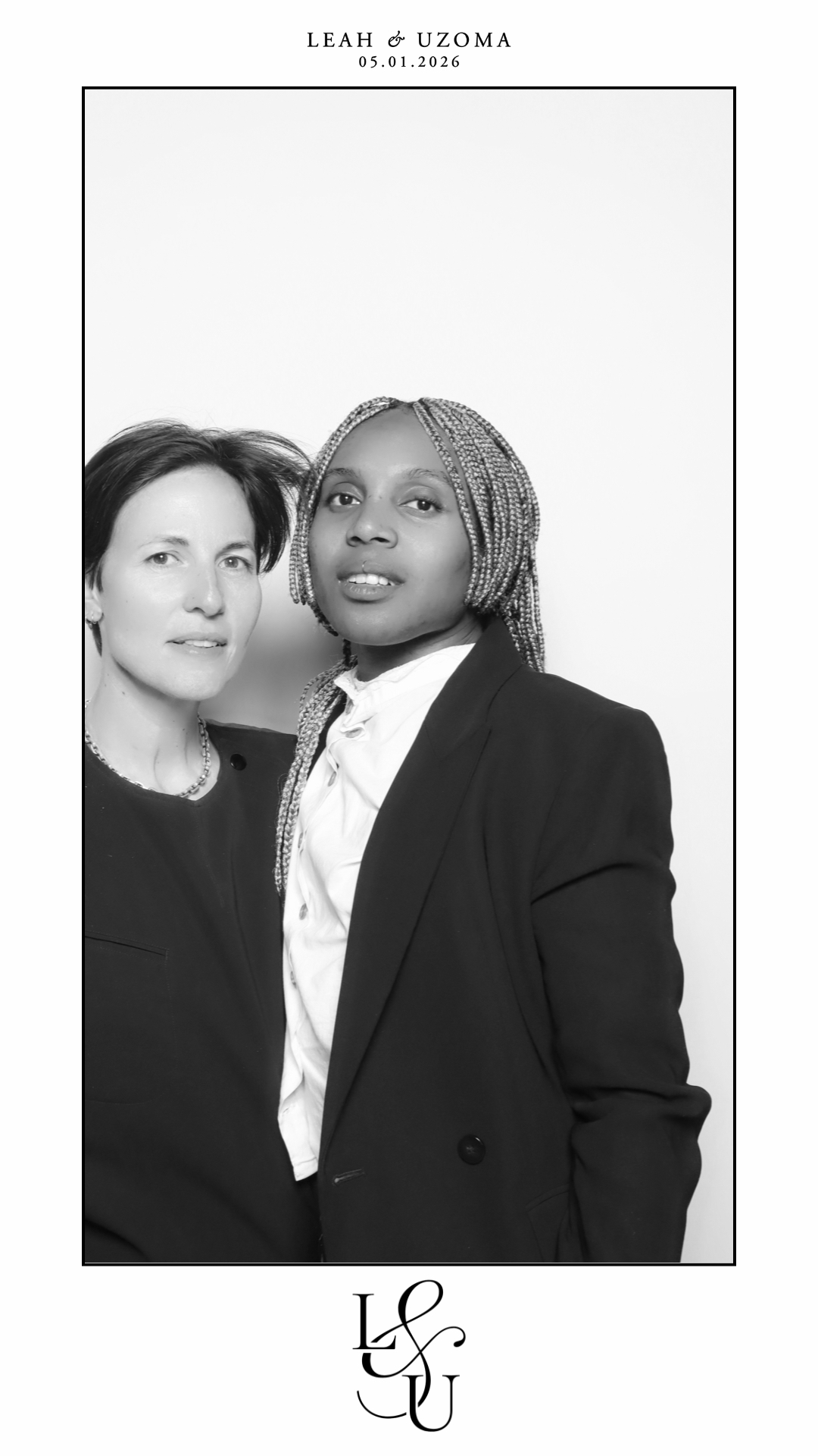Leah & Uzoma | View more photos from the event at photos.goldotter.co.za/u/GoldOtterMedia/Leah-Uzoma
