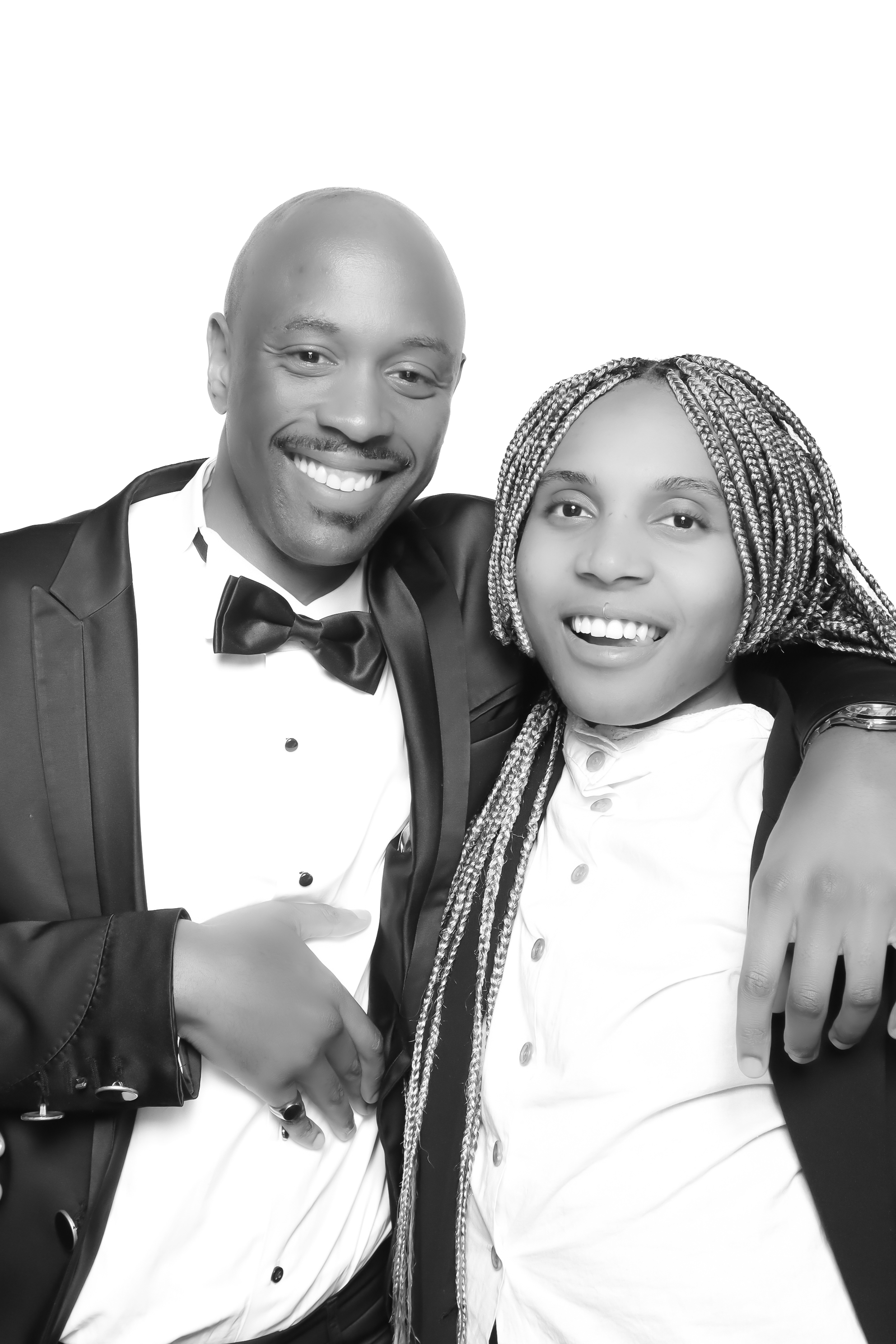 Leah & Uzoma | View more photos from the event at photos.goldotter.co.za/u/GoldOtterMedia/Leah-Uzoma