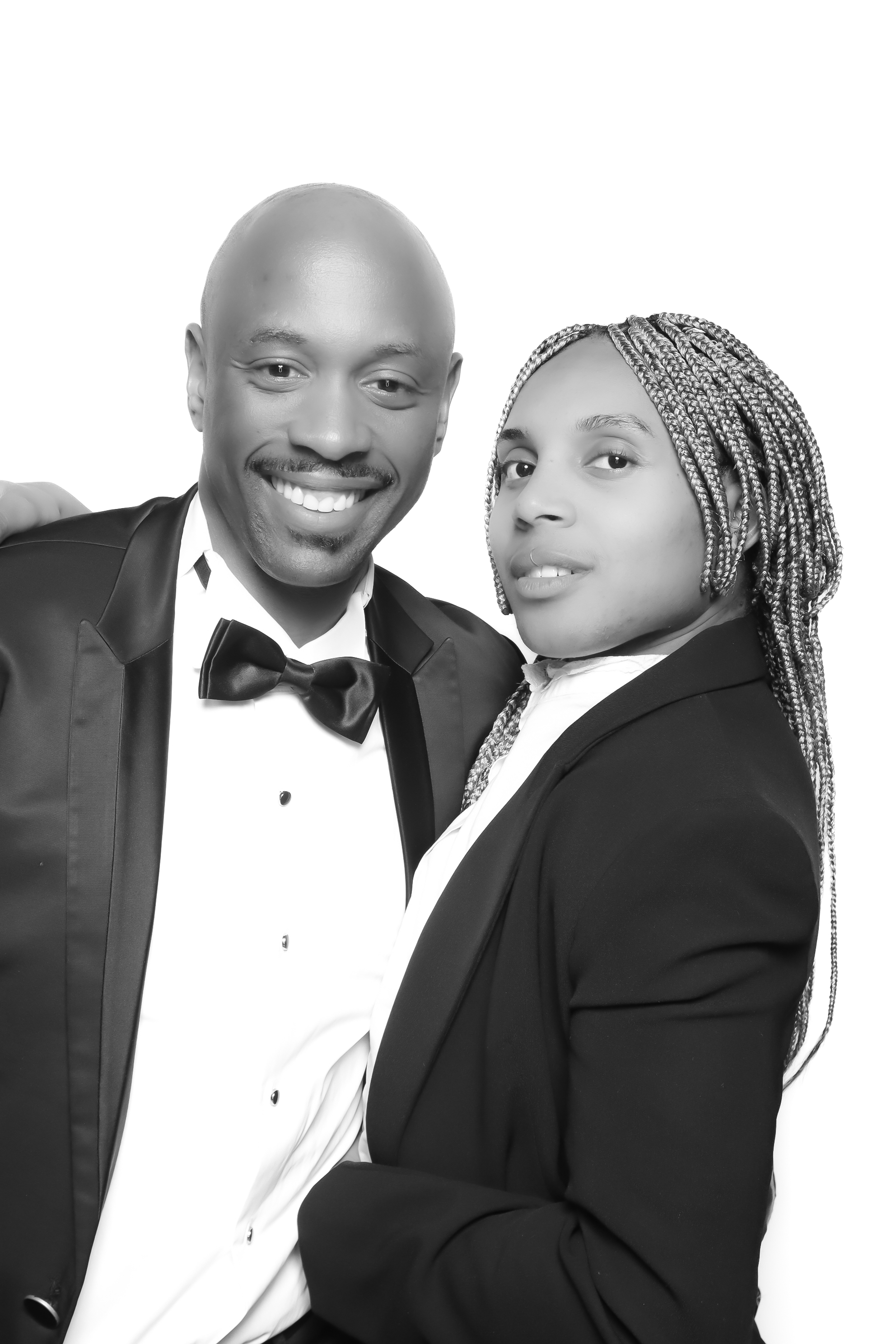 Leah & Uzoma | View more photos from the event at photos.goldotter.co.za/u/GoldOtterMedia/Leah-Uzoma