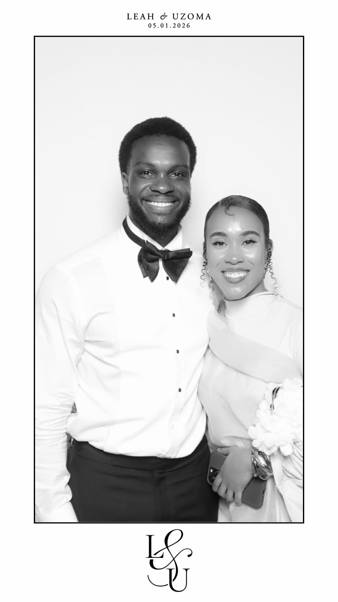 Leah & Uzoma | View more photos from the event at photos.goldotter.co.za/u/GoldOtterMedia/Leah-Uzoma