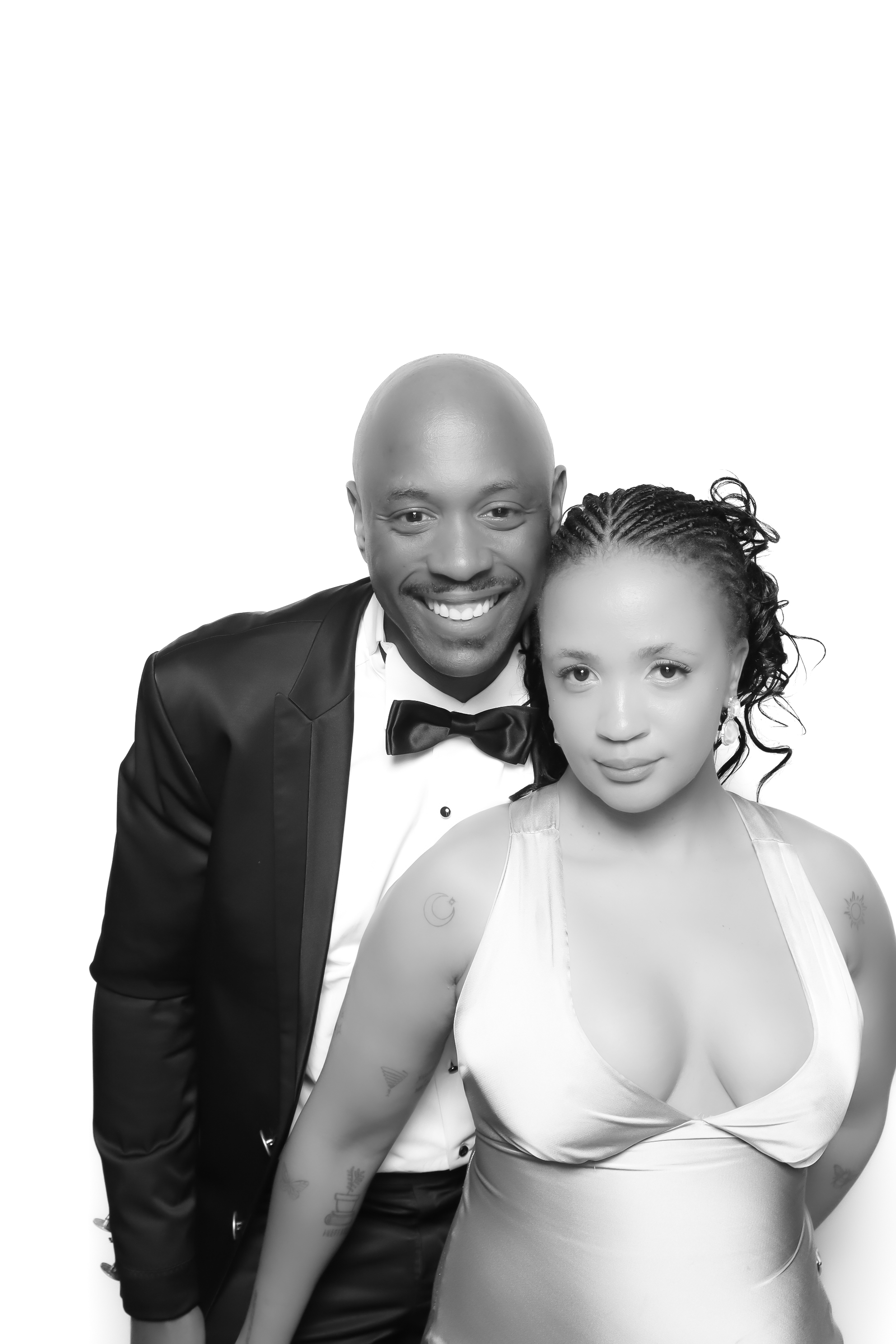 Leah & Uzoma | View more photos from the event at photos.goldotter.co.za/u/GoldOtterMedia/Leah-Uzoma