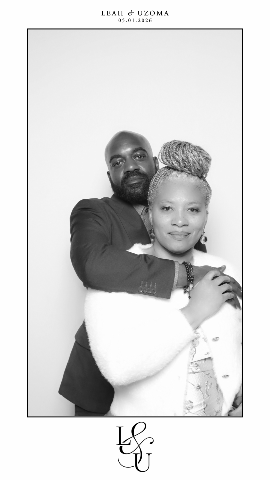 Leah & Uzoma | View more photos from the event at photos.goldotter.co.za/u/GoldOtterMedia/Leah-Uzoma