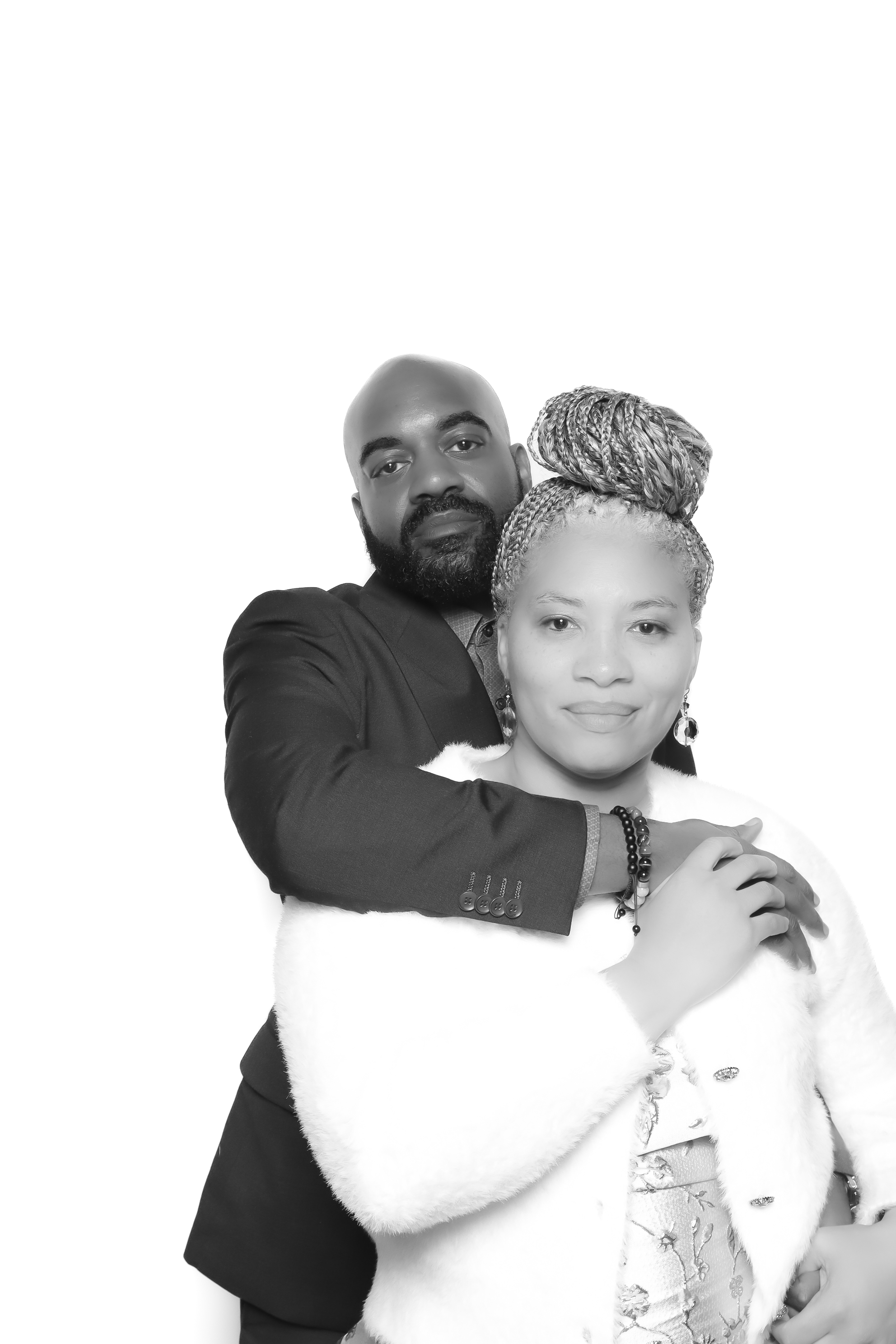 Leah & Uzoma | View more photos from the event at photos.goldotter.co.za/u/GoldOtterMedia/Leah-Uzoma