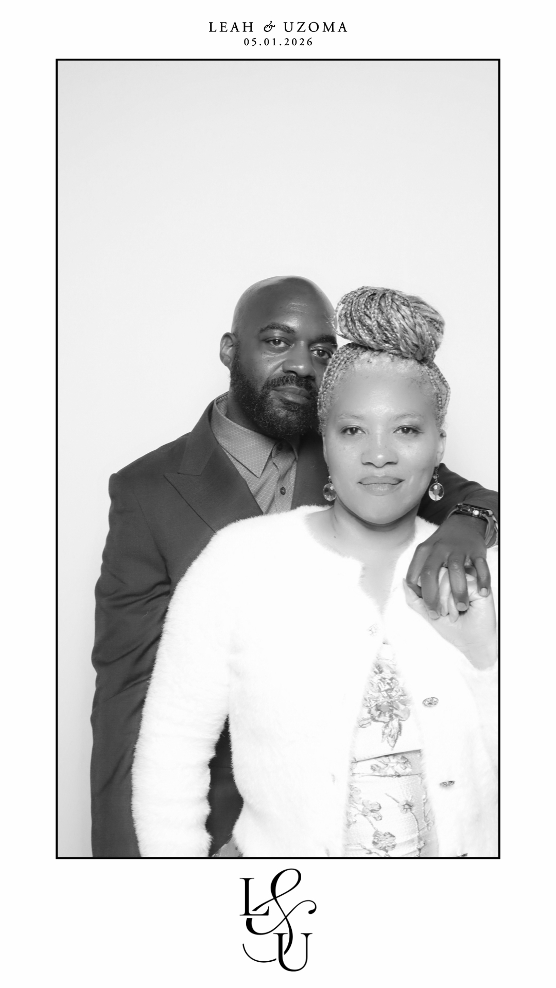 Leah & Uzoma | View more photos from the event at photos.goldotter.co.za/u/GoldOtterMedia/Leah-Uzoma