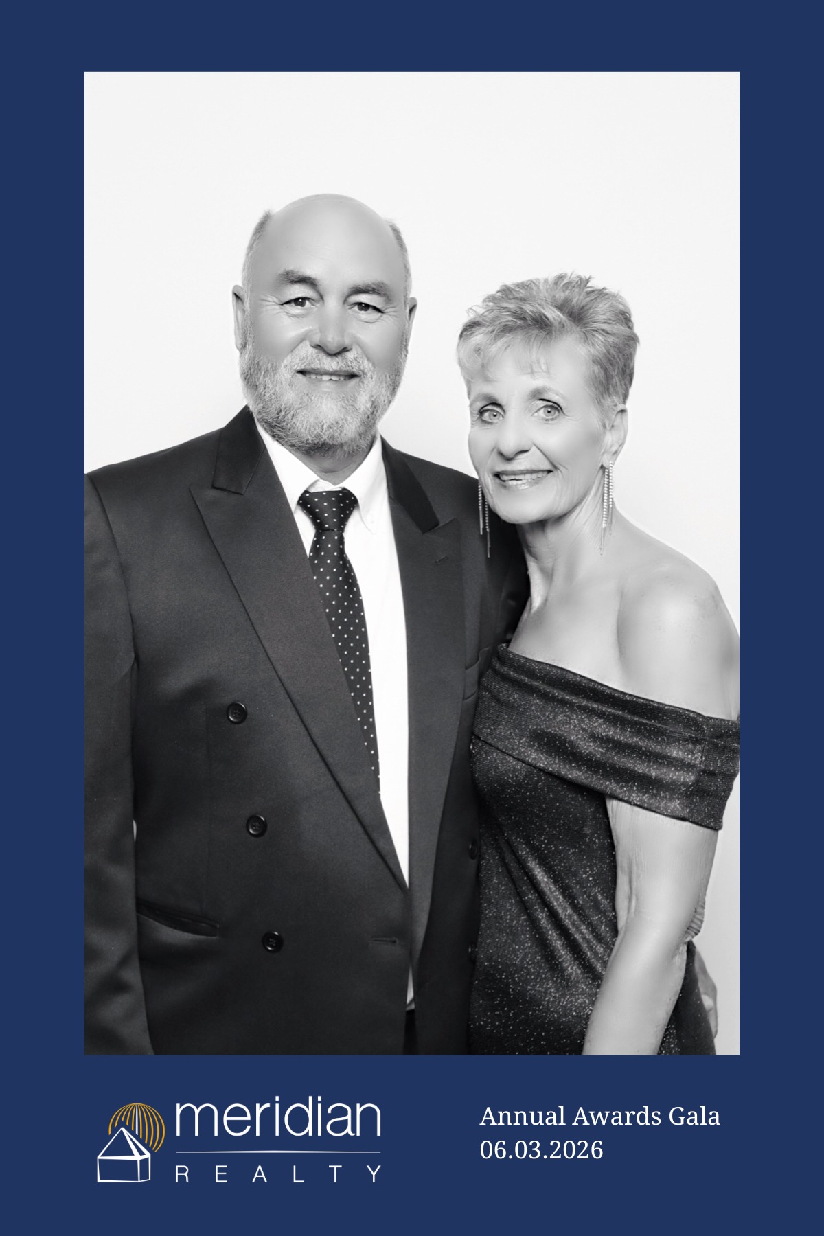 Meridian Realty Awards Gala | View more photos from the event at photos.goldotter.co.za/u/GoldOtterMedia/Meridian-Realty-Awards-Gala