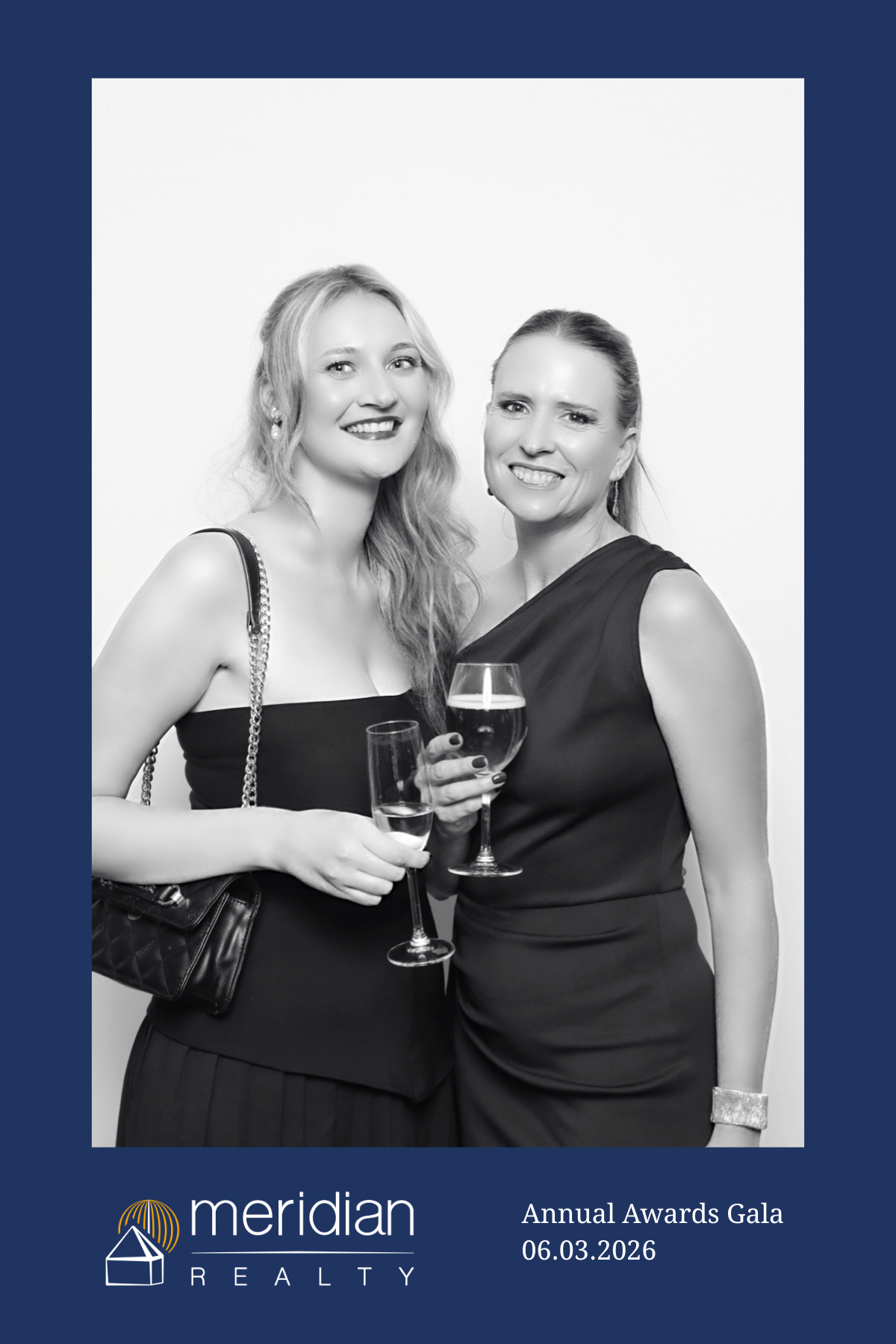 Meridian Realty Awards Gala | View more photos from the event at photos.goldotter.co.za/u/GoldOtterMedia/Meridian-Realty-Awards-Gala