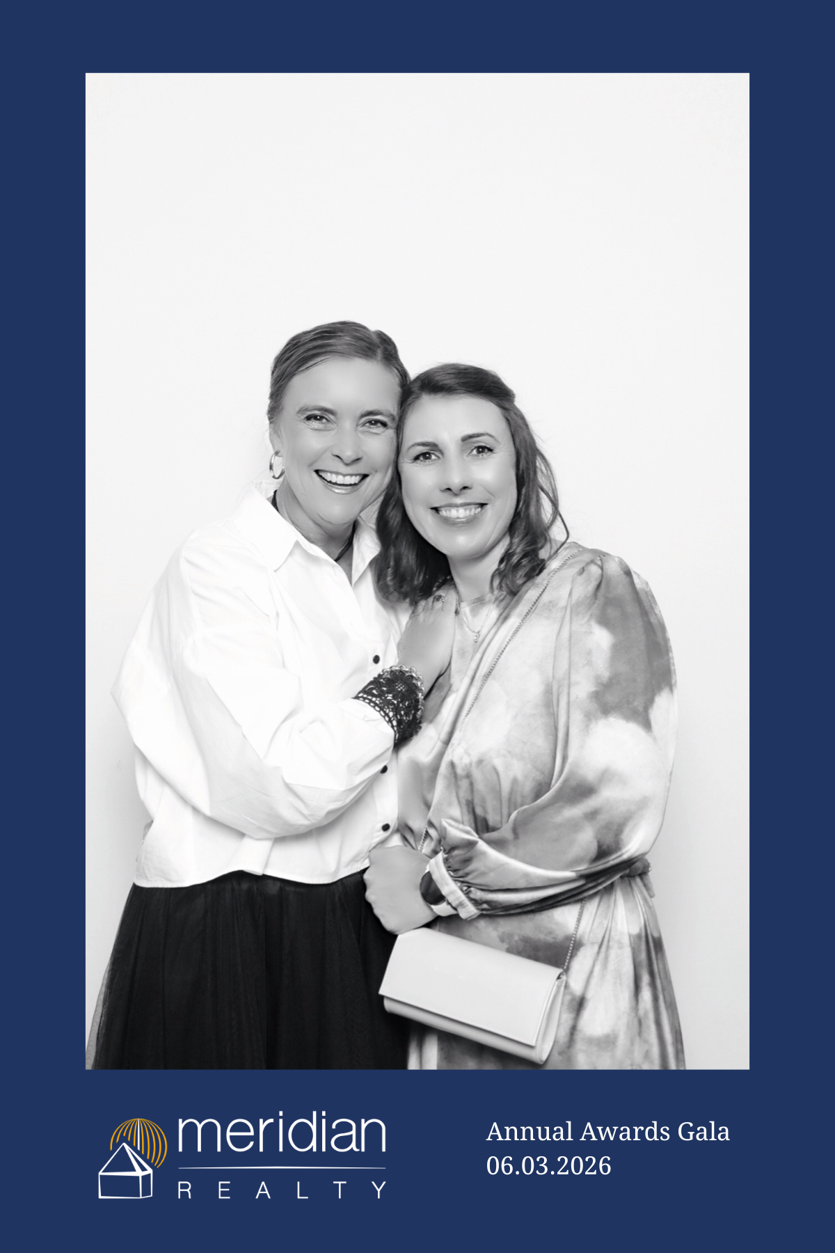 Meridian Realty Awards Gala | View more photos from the event at photos.goldotter.co.za/u/GoldOtterMedia/Meridian-Realty-Awards-Gala