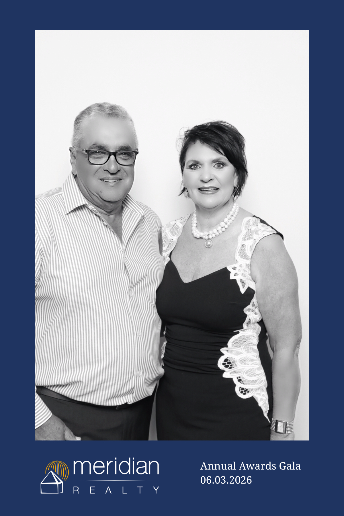 Meridian Realty Awards Gala | View more photos from the event at photos.goldotter.co.za/u/GoldOtterMedia/Meridian-Realty-Awards-Gala