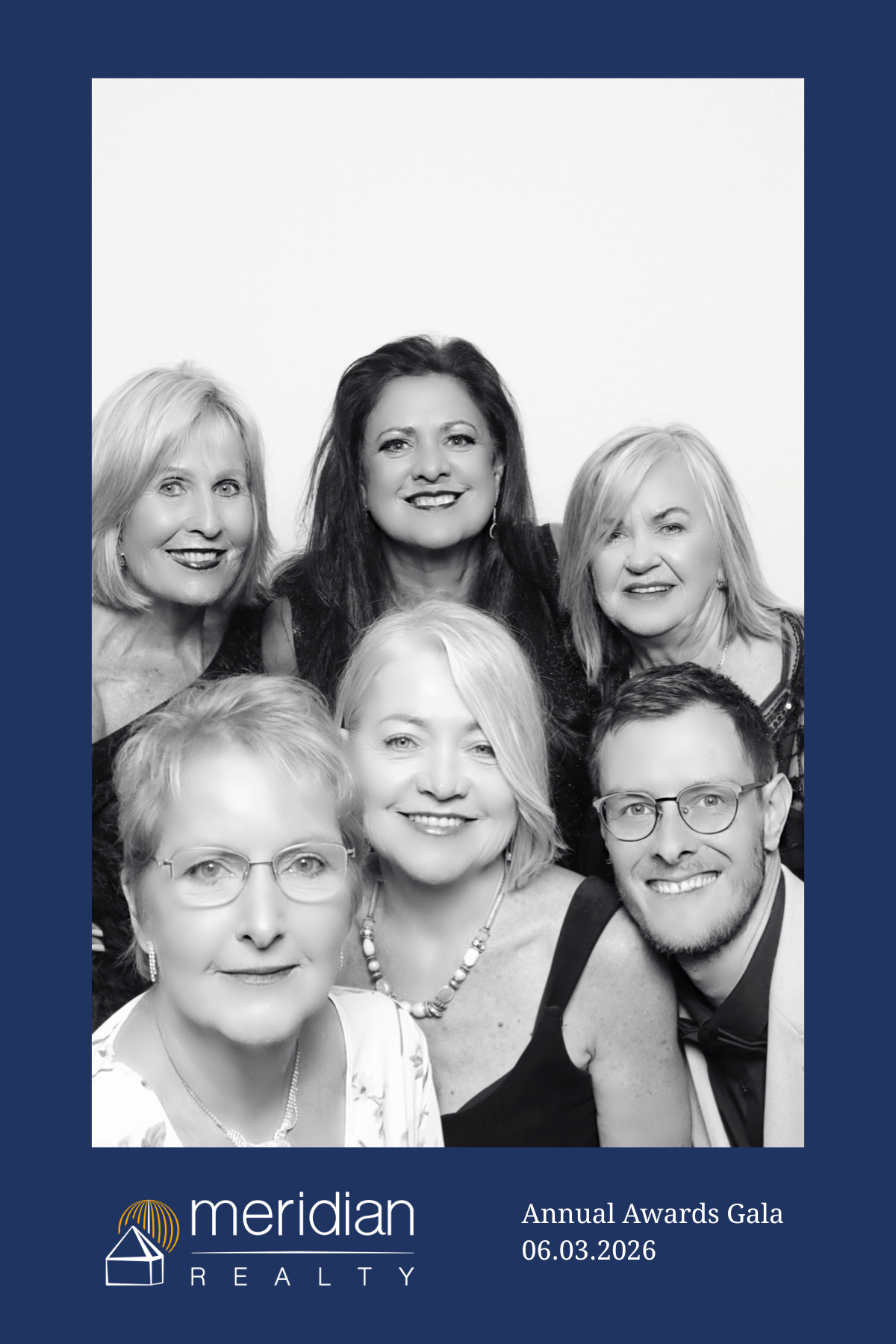 Meridian Realty Awards Gala | View more photos from the event at photos.goldotter.co.za/u/GoldOtterMedia/Meridian-Realty-Awards-Gala
