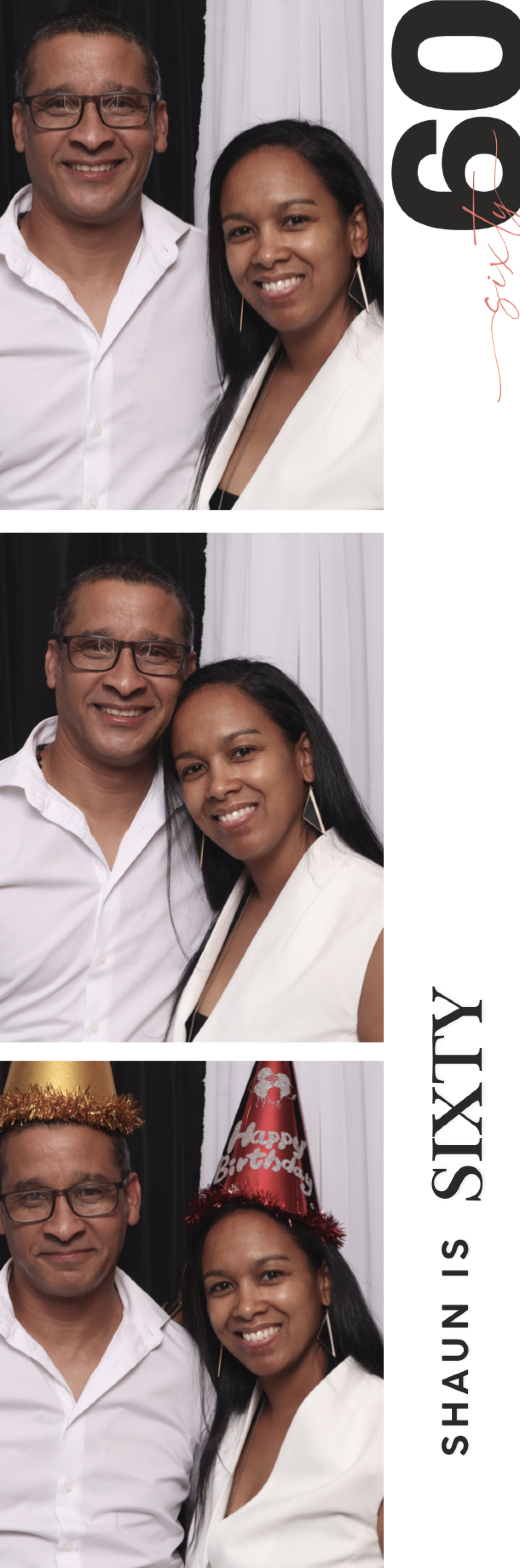Shaun's 60th | View more photos from the event at photos.goldotter.co.za/u/GoldOtterMedia/Shauns-60th