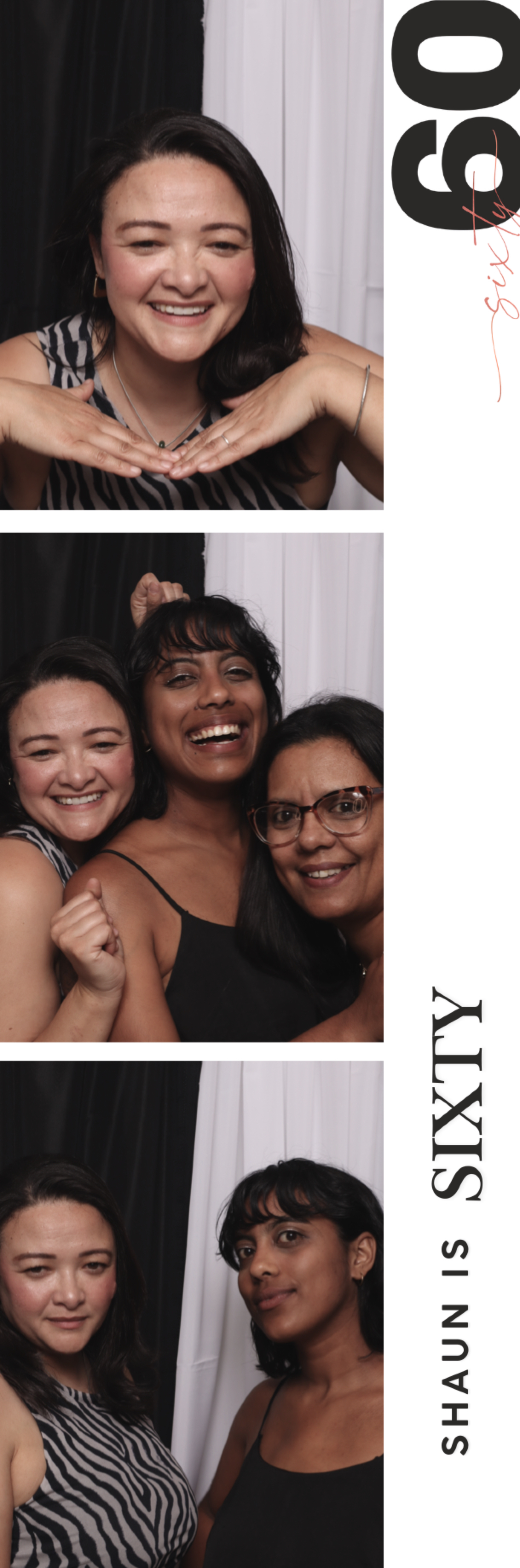 Shaun's 60th | View more photos from the event at photos.goldotter.co.za/u/GoldOtterMedia/Shauns-60th