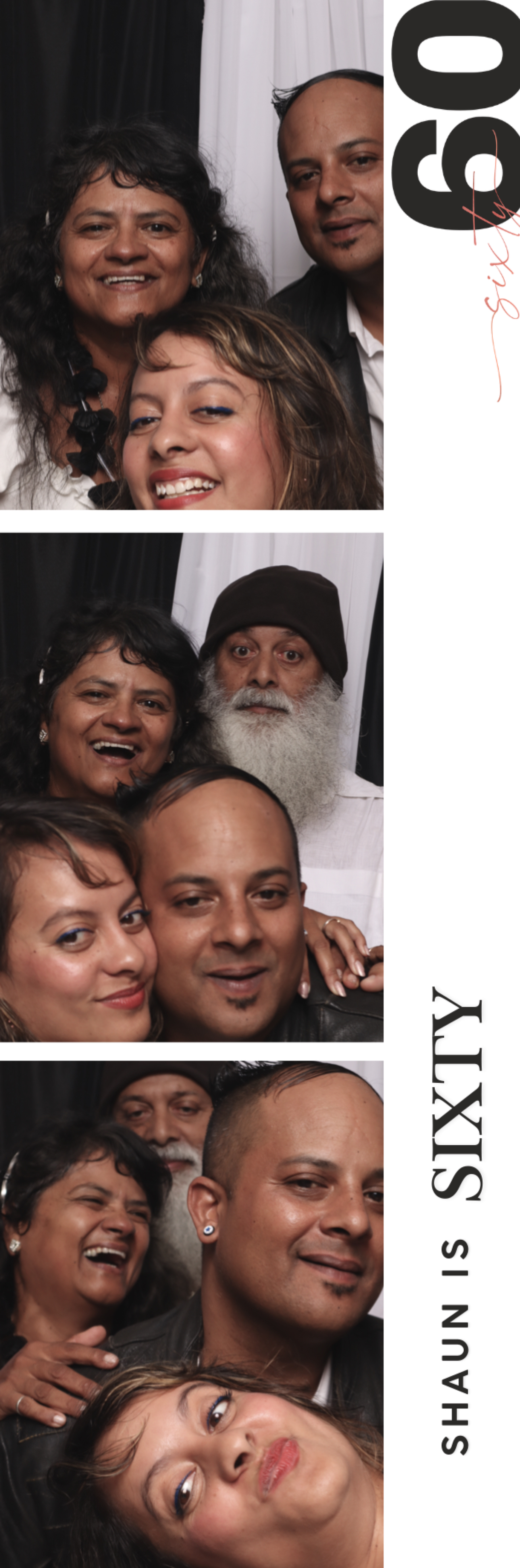 Shaun's 60th | View more photos from the event at photos.goldotter.co.za/u/GoldOtterMedia/Shauns-60th
