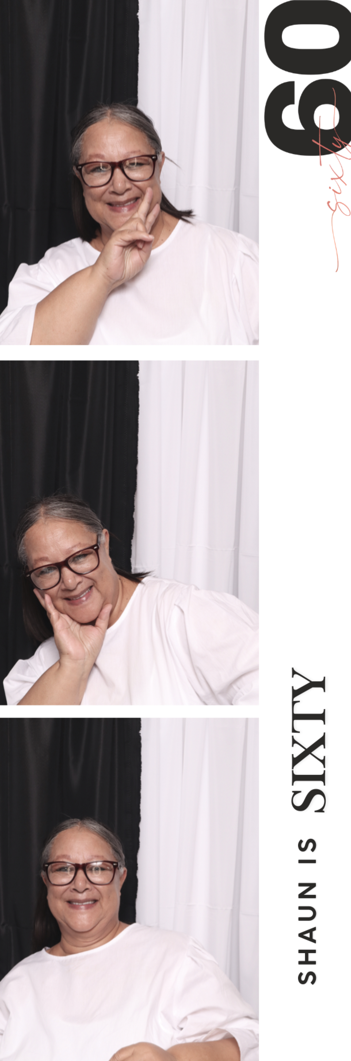 Shaun's 60th | View more photos from the event at photos.goldotter.co.za/u/GoldOtterMedia/Shauns-60th