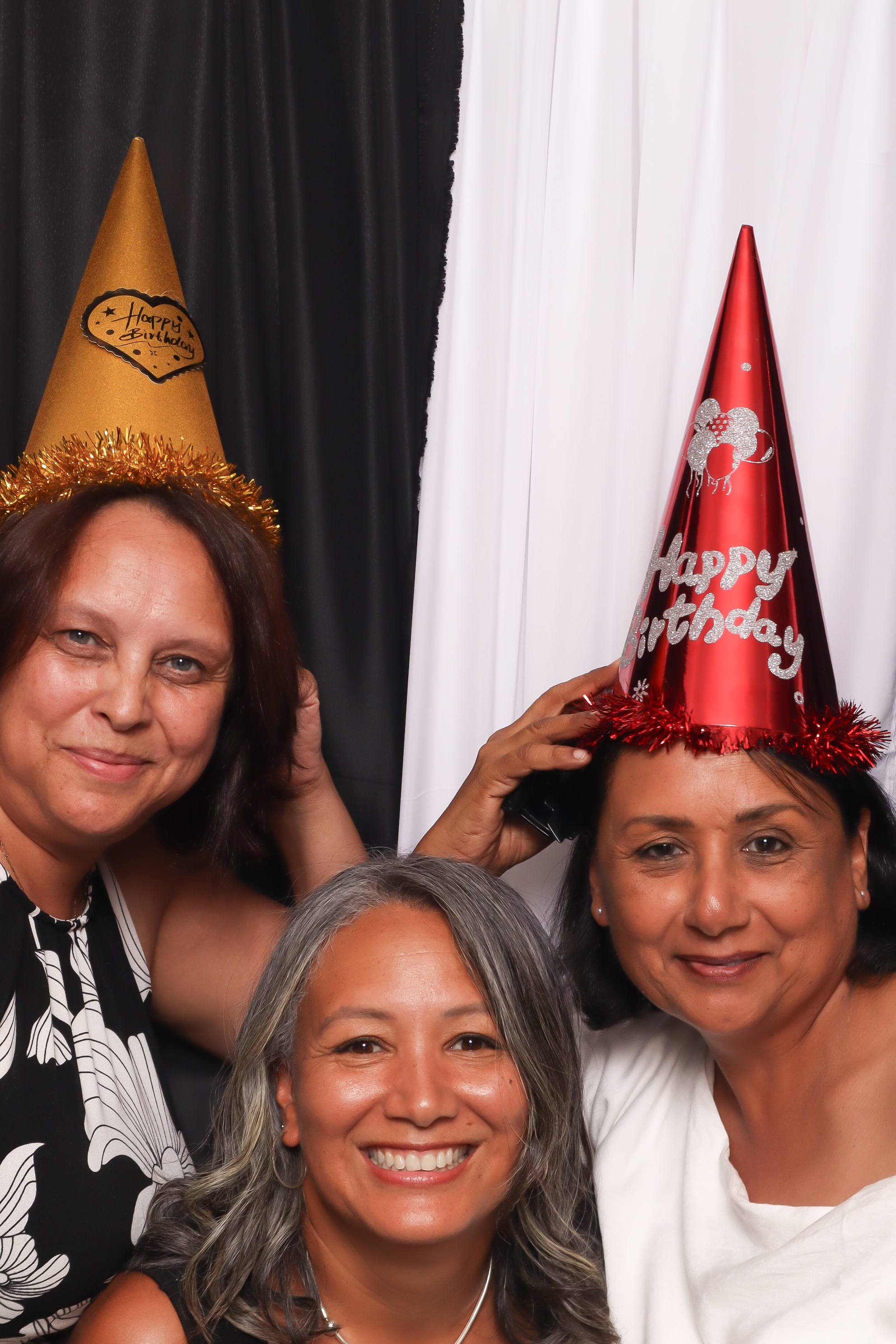 Shaun's 60th | View more photos from the event at photos.goldotter.co.za/u/GoldOtterMedia/Shauns-60th