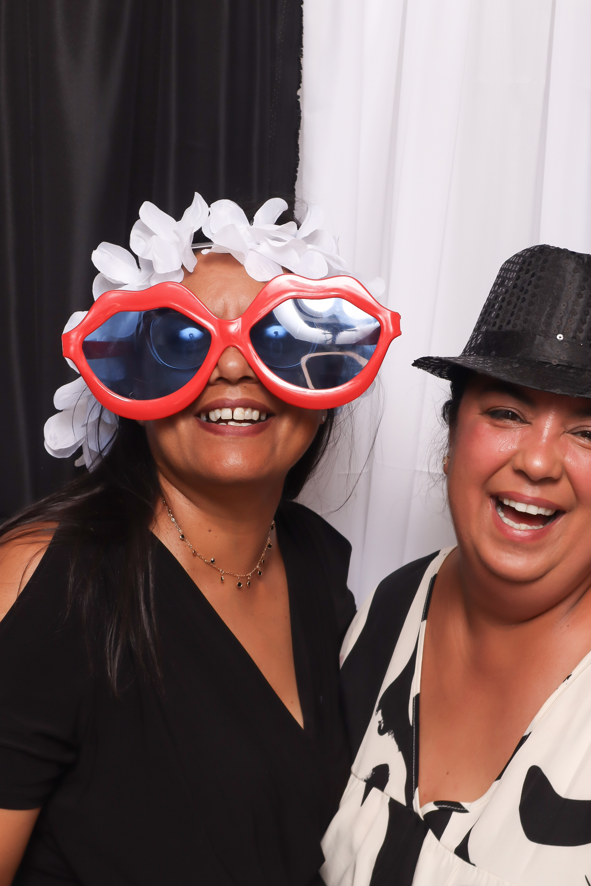 Shaun's 60th | View more photos from the event at photos.goldotter.co.za/u/GoldOtterMedia/Shauns-60th