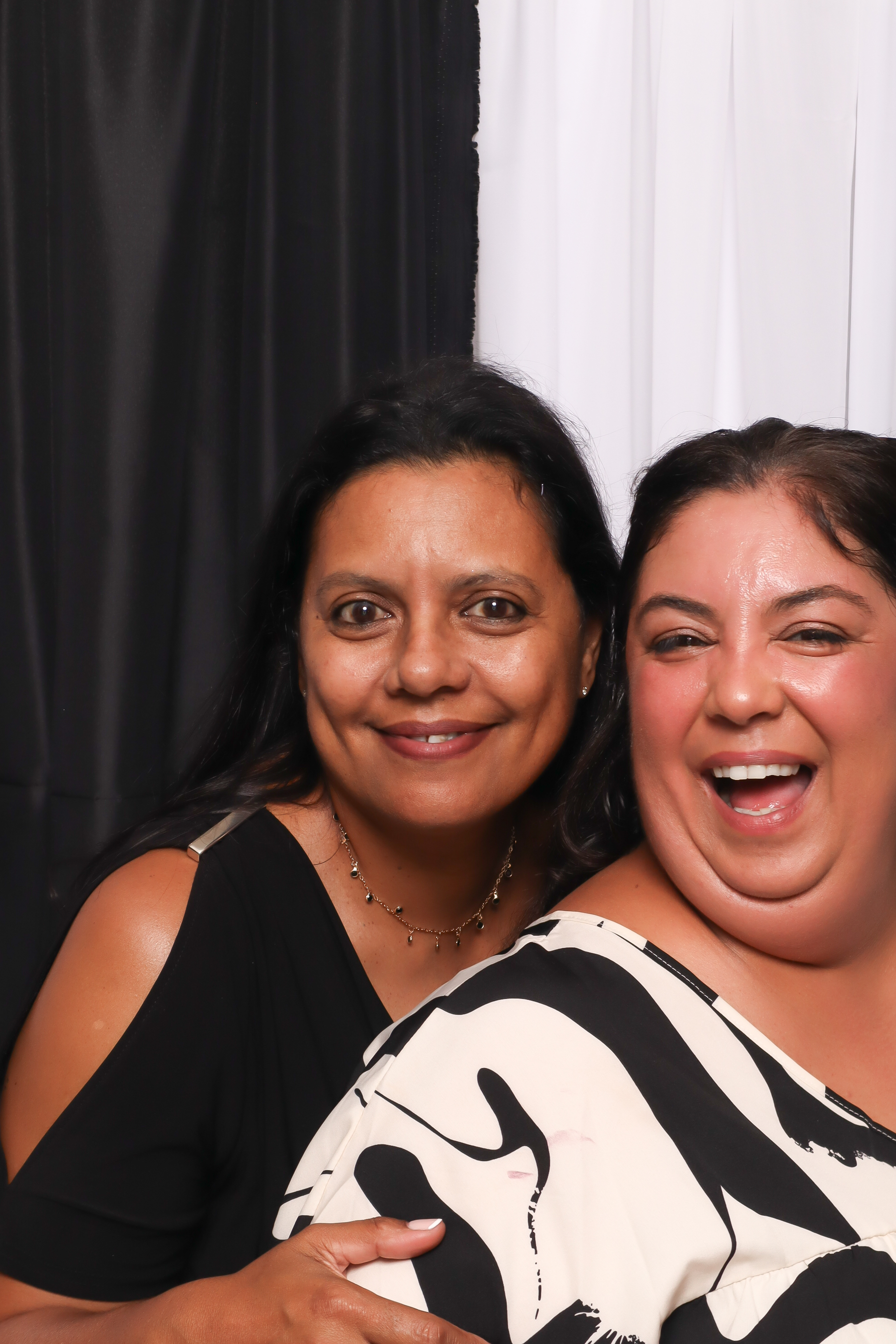 Shaun's 60th | View more photos from the event at photos.goldotter.co.za/u/GoldOtterMedia/Shauns-60th