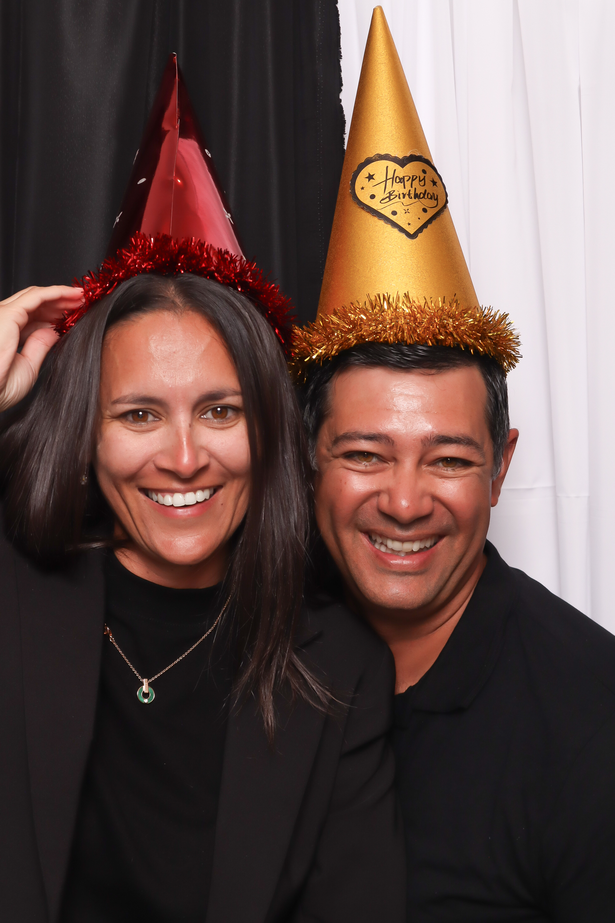 Shaun's 60th | View more photos from the event at photos.goldotter.co.za/u/GoldOtterMedia/Shauns-60th
