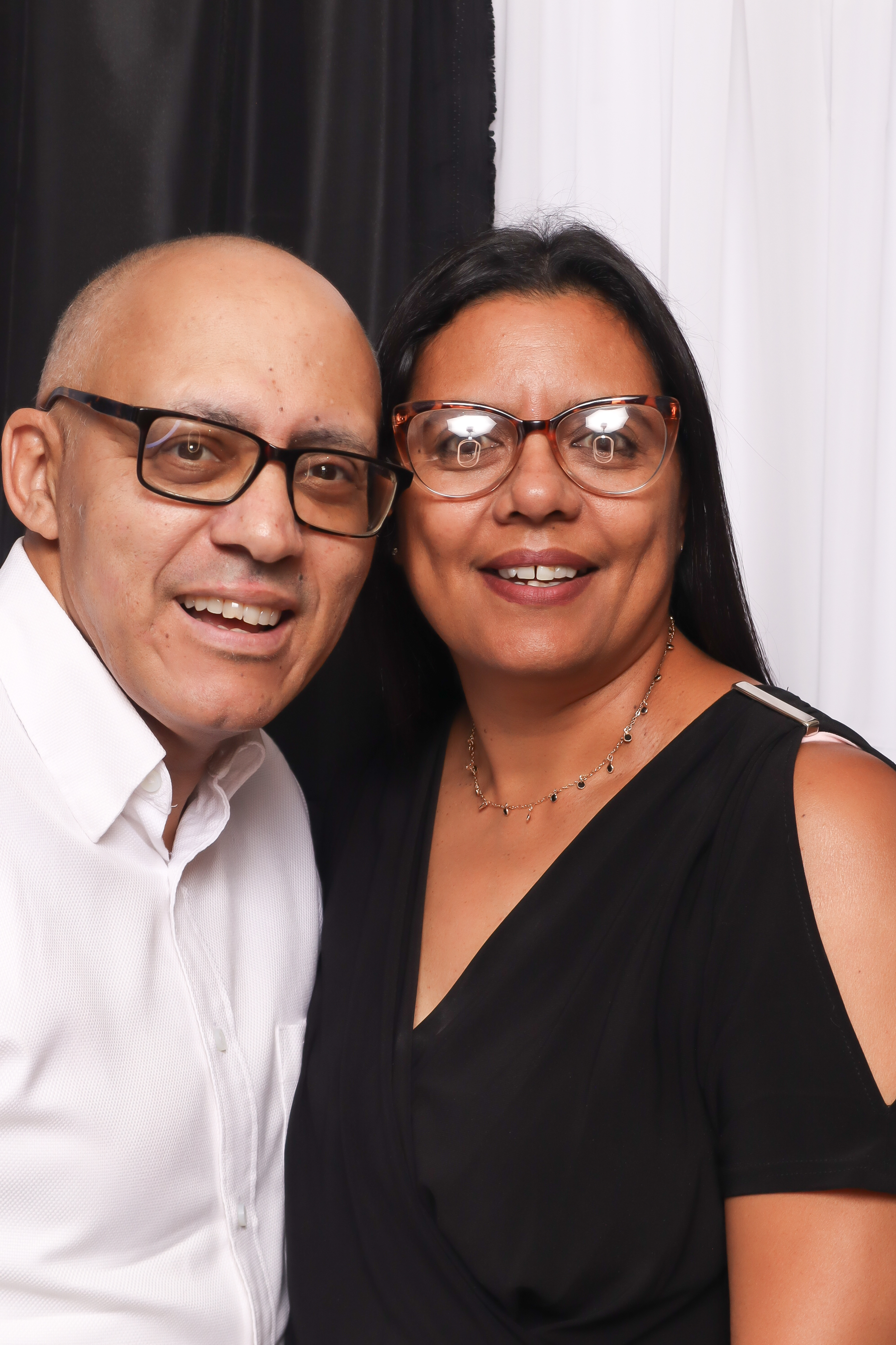 Shaun's 60th | View more photos from the event at photos.goldotter.co.za/u/GoldOtterMedia/Shauns-60th