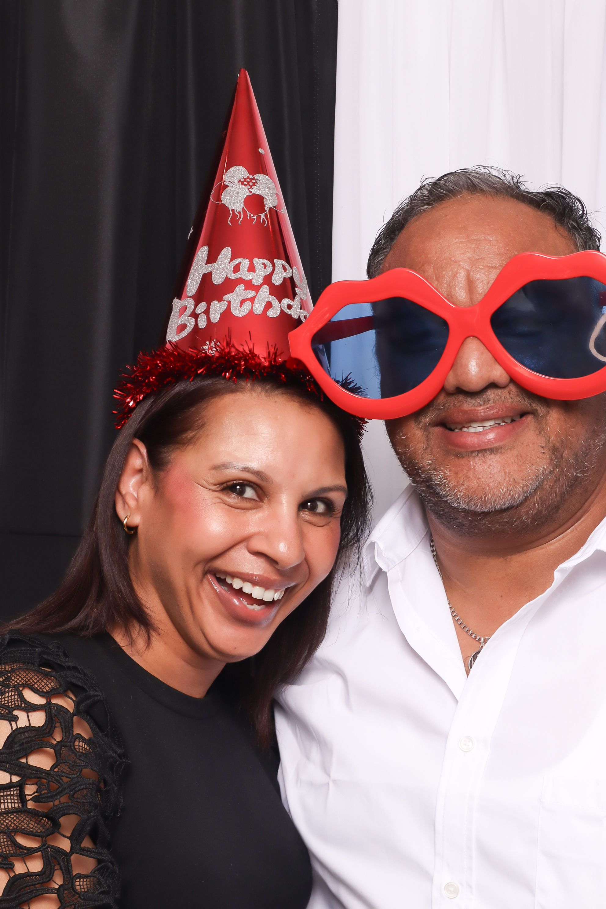 Shaun's 60th | View more photos from the event at photos.goldotter.co.za/u/GoldOtterMedia/Shauns-60th