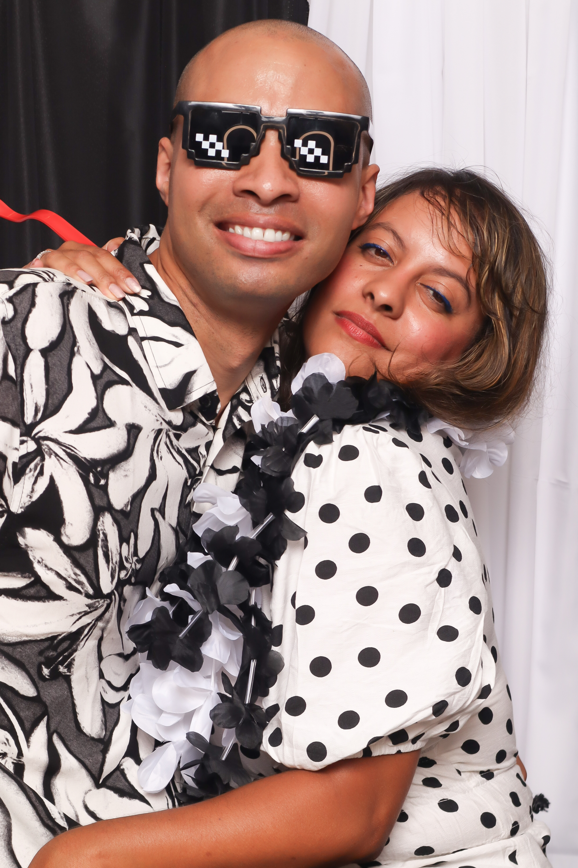Shaun's 60th | View more photos from the event at photos.goldotter.co.za/u/GoldOtterMedia/Shauns-60th