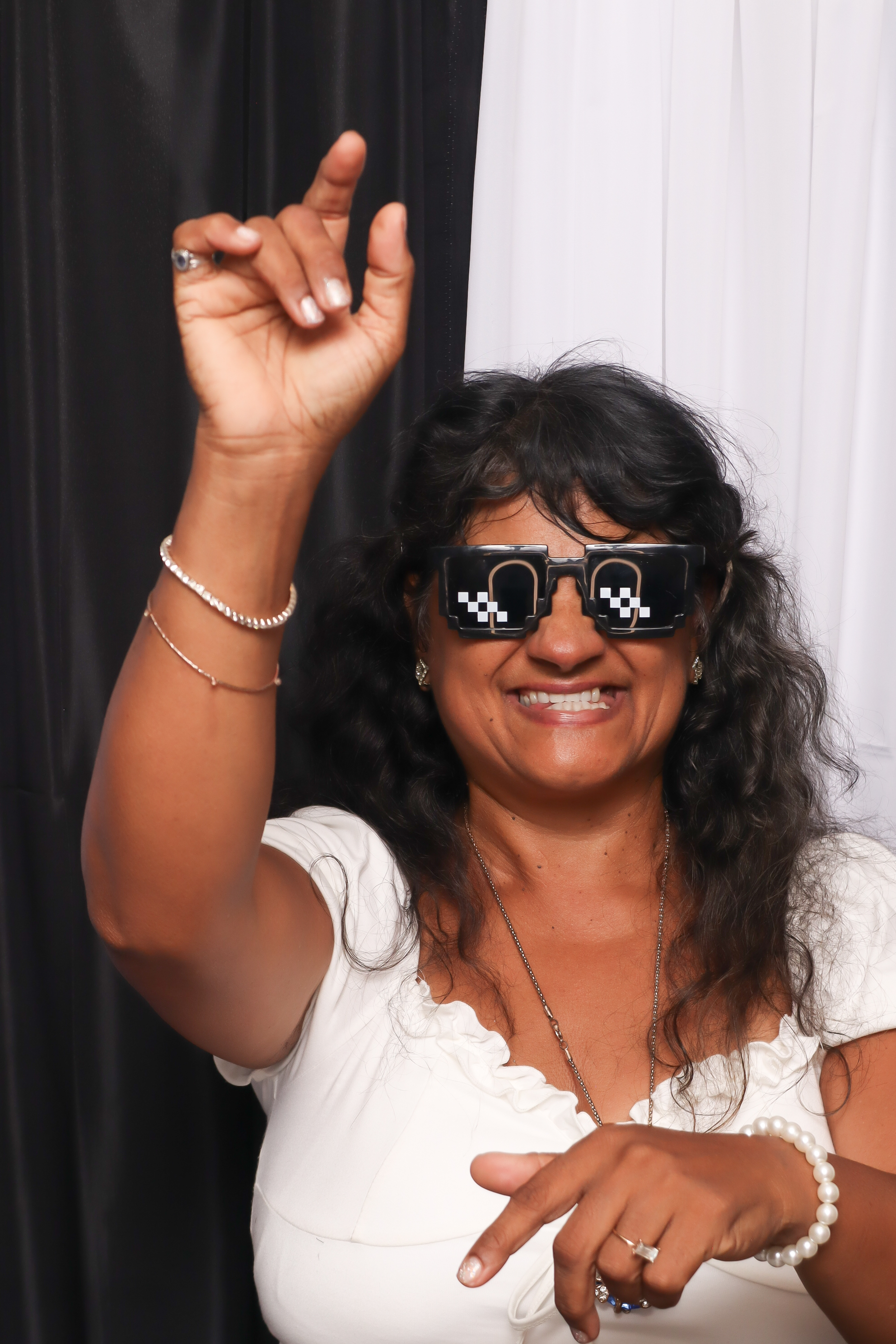 Shaun's 60th | View more photos from the event at photos.goldotter.co.za/u/GoldOtterMedia/Shauns-60th