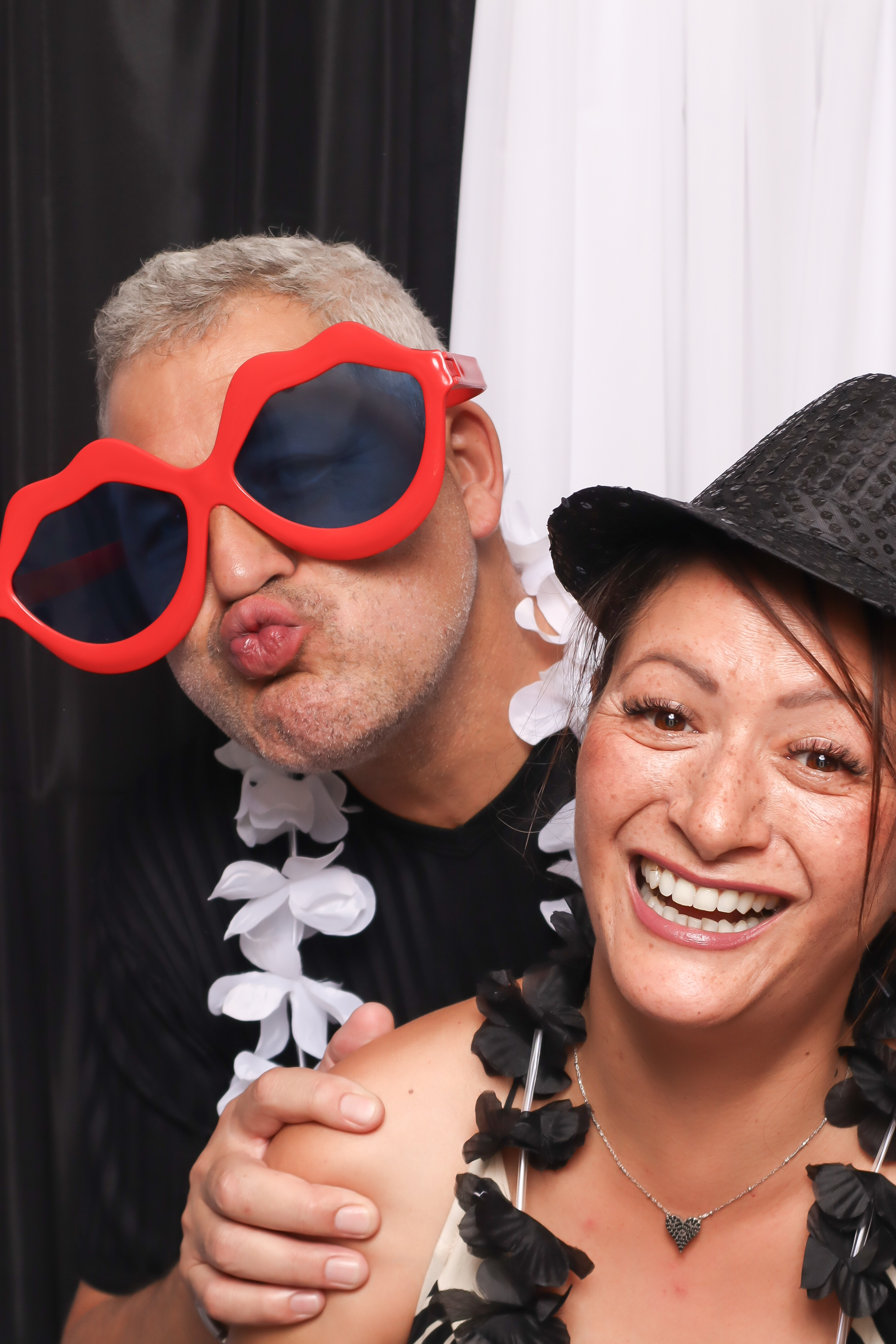 Shaun's 60th | View more photos from the event at photos.goldotter.co.za/u/GoldOtterMedia/Shauns-60th