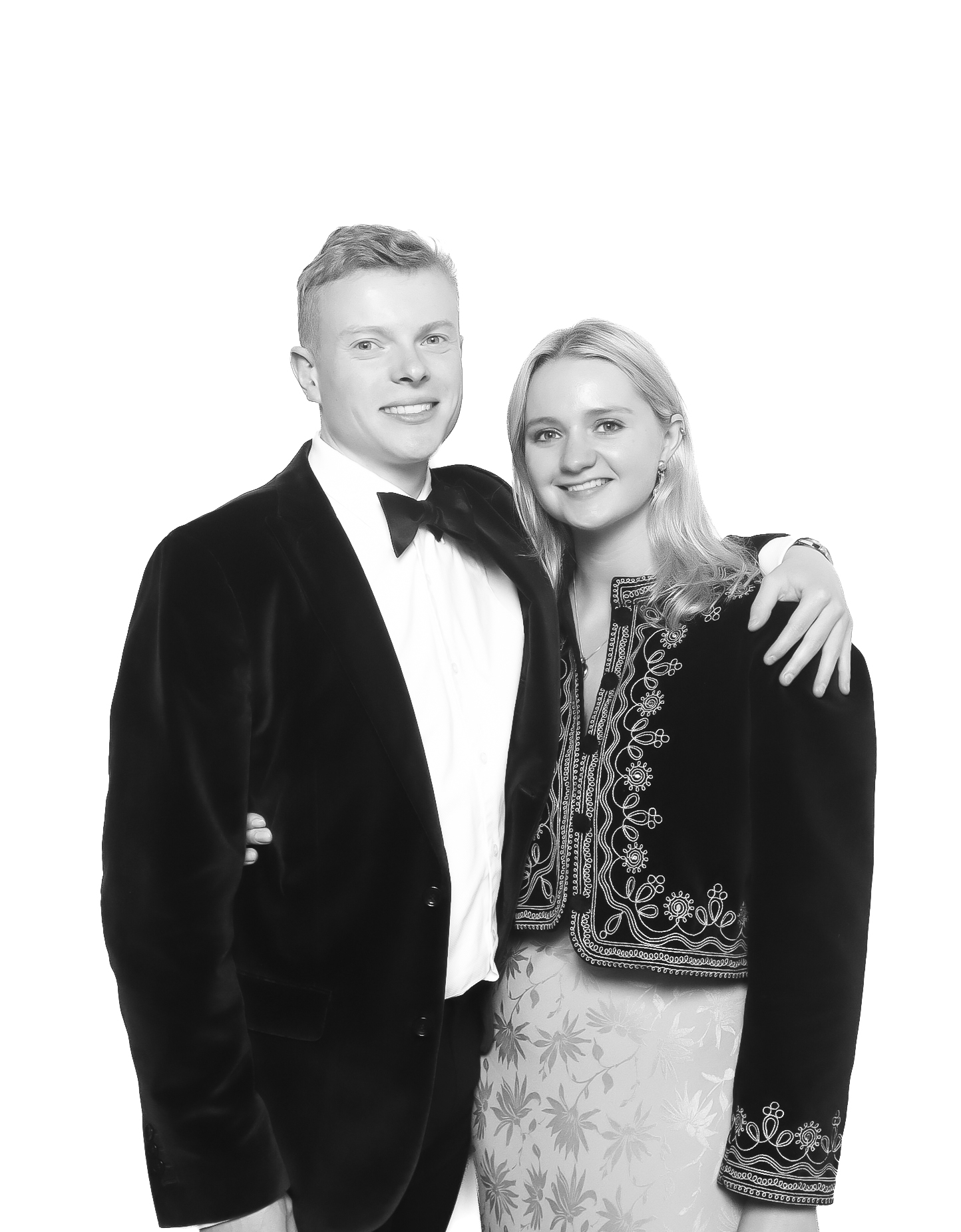 Sydney & Frederick | View more photos from the event at photos.goldotter.co.za/u/GoldOtterMedia/Sydney-Frederick