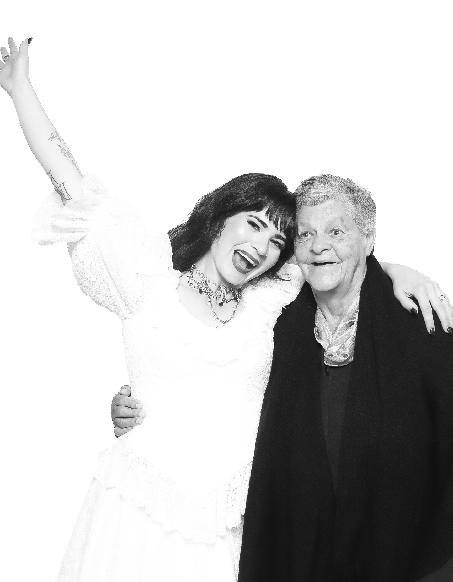 Sydney & Frederick | View more photos from the event at photos.goldotter.co.za/u/GoldOtterMedia/Sydney-Frederick