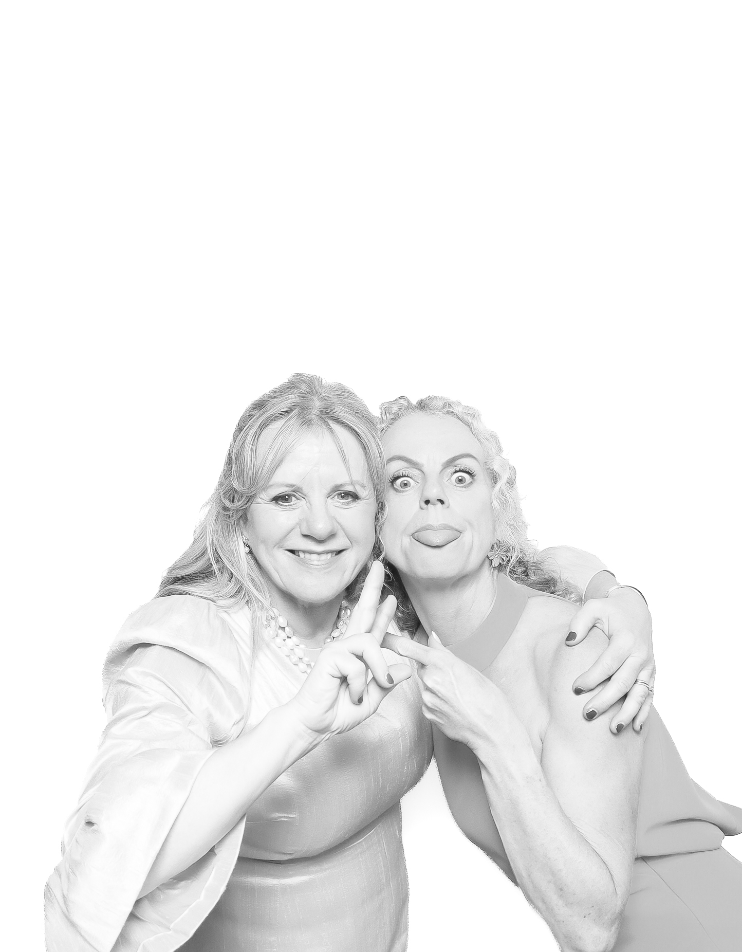 Sydney & Frederick | View more photos from the event at photos.goldotter.co.za/u/GoldOtterMedia/Sydney-Frederick