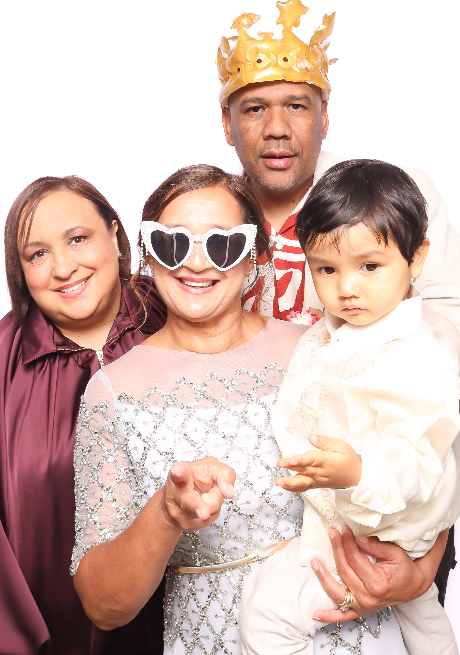 Z&T Wedding | View more photos from the event at photos.goldotter.co.za/u/GoldOtterMedia/ZT-Wedding