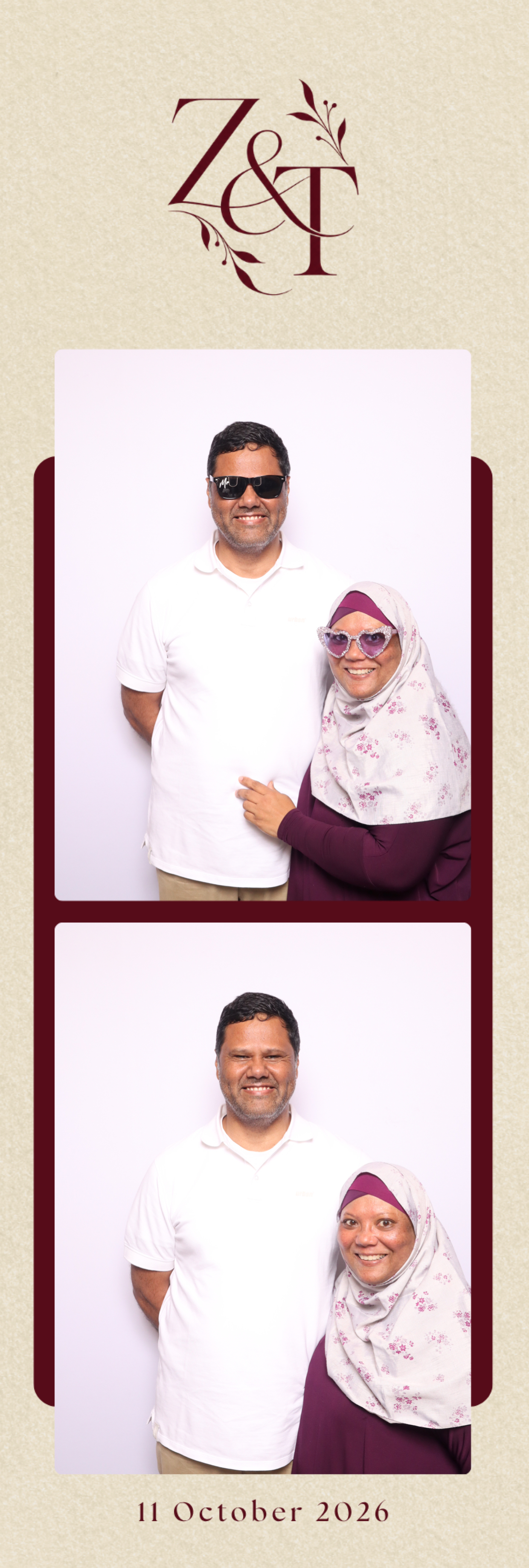 Z&T Wedding | View more photos from the event at photos.goldotter.co.za/u/GoldOtterMedia/ZT-Wedding