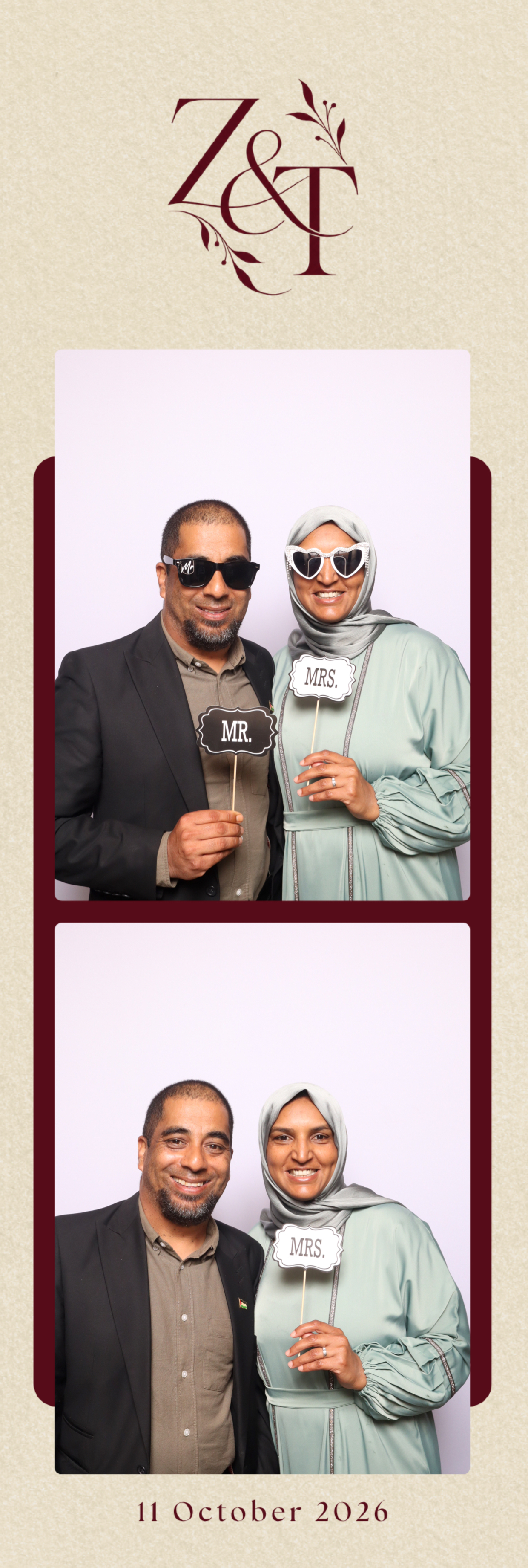 Z&T Wedding | View more photos from the event at photos.goldotter.co.za/u/GoldOtterMedia/ZT-Wedding