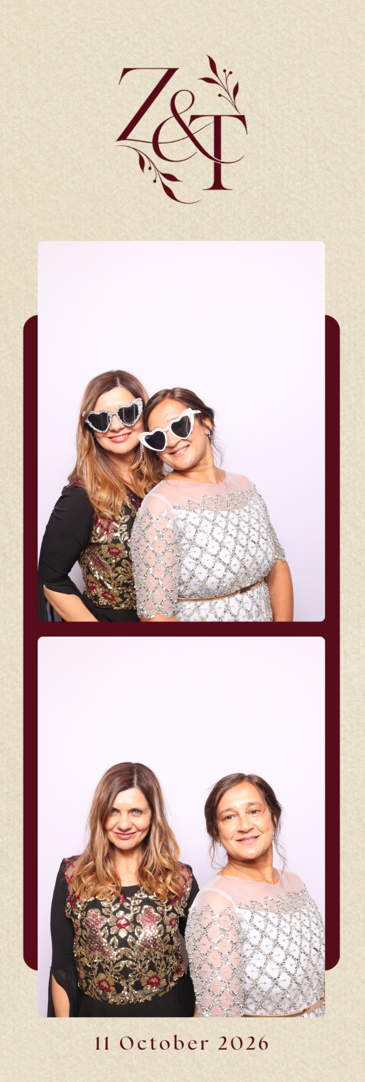 Z&T Wedding | View more photos from the event at photos.goldotter.co.za/u/GoldOtterMedia/ZT-Wedding