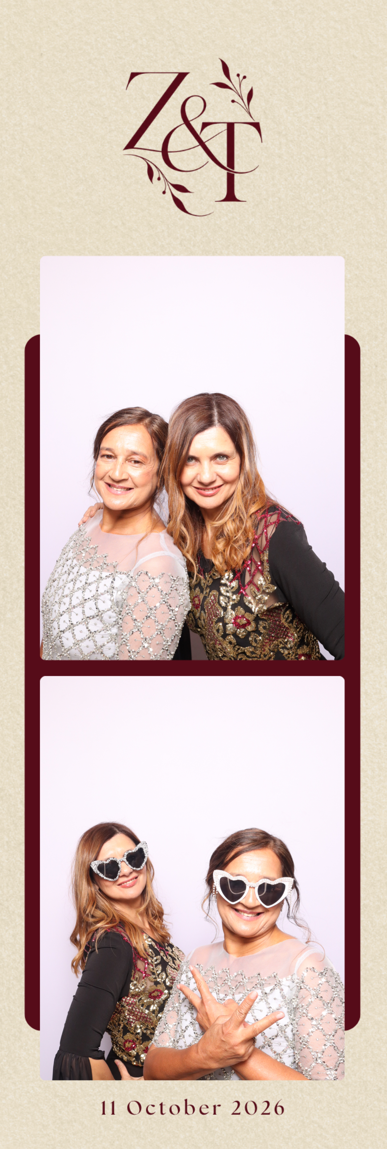 Z&T Wedding | View more photos from the event at photos.goldotter.co.za/u/GoldOtterMedia/ZT-Wedding