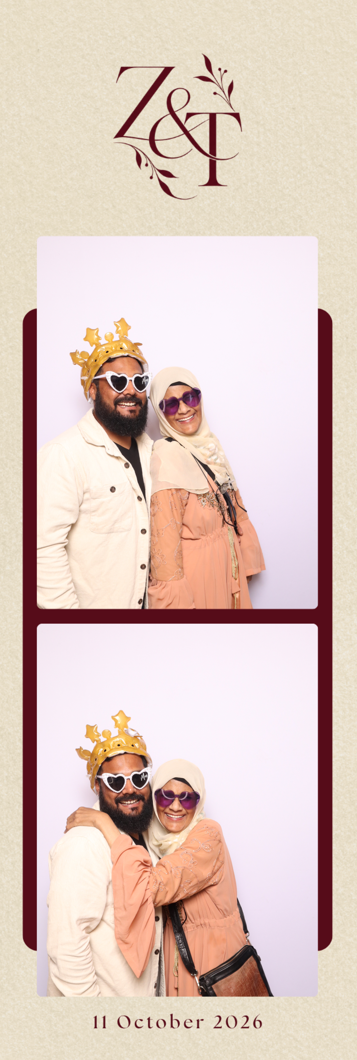 Z&T Wedding | View more photos from the event at photos.goldotter.co.za/u/GoldOtterMedia/ZT-Wedding