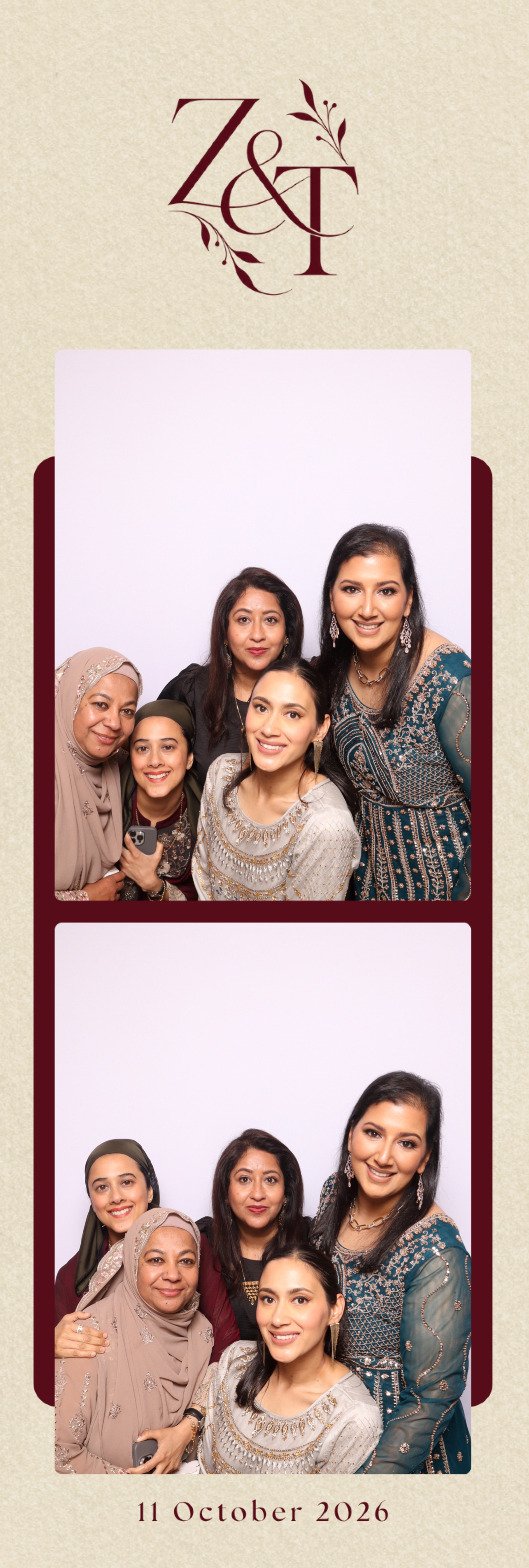 Z&T Wedding | View more photos from the event at photos.goldotter.co.za/u/GoldOtterMedia/ZT-Wedding