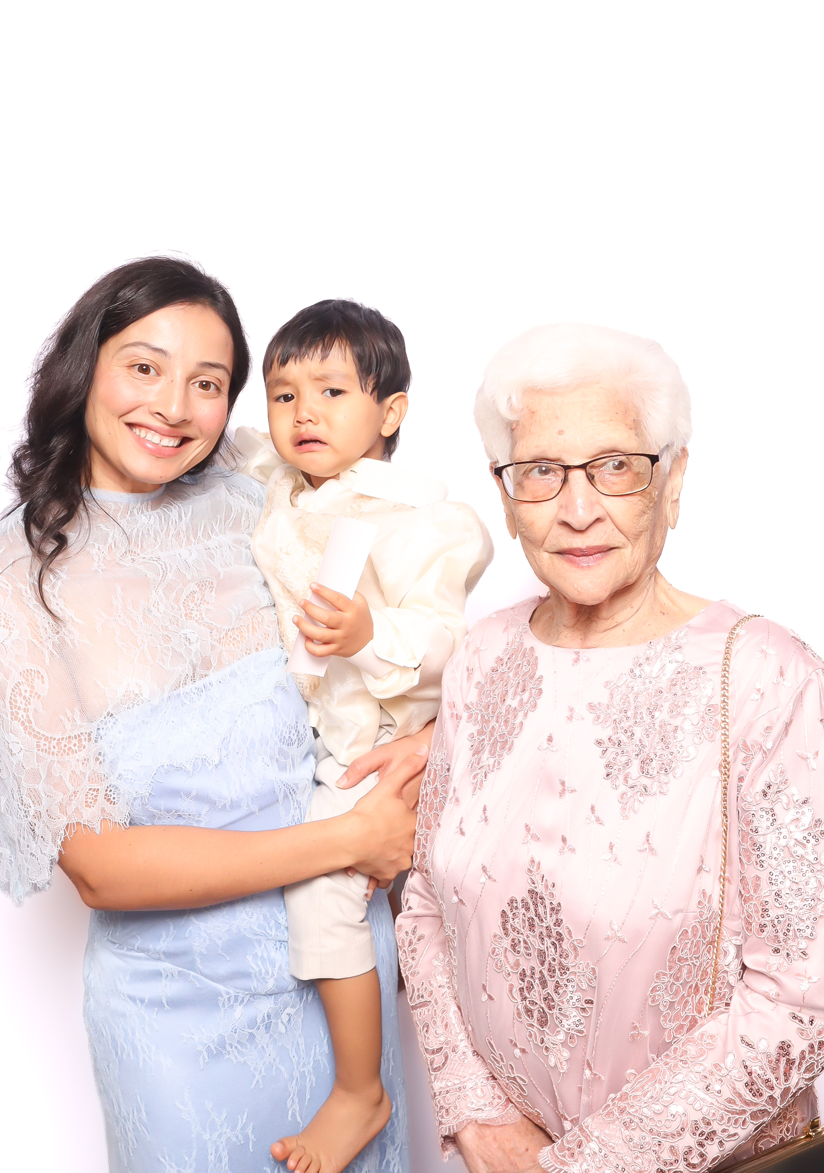 Z&T Wedding | View more photos from the event at photos.goldotter.co.za/u/GoldOtterMedia/ZT-Wedding