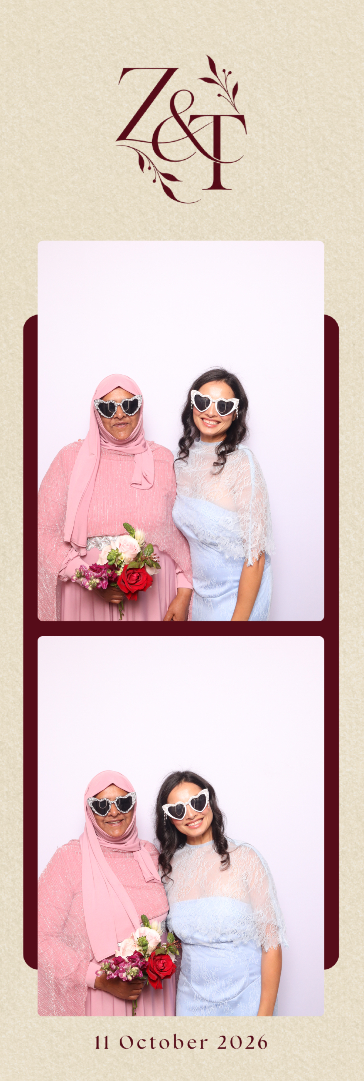 Z&T Wedding | View more photos from the event at photos.goldotter.co.za/u/GoldOtterMedia/ZT-Wedding