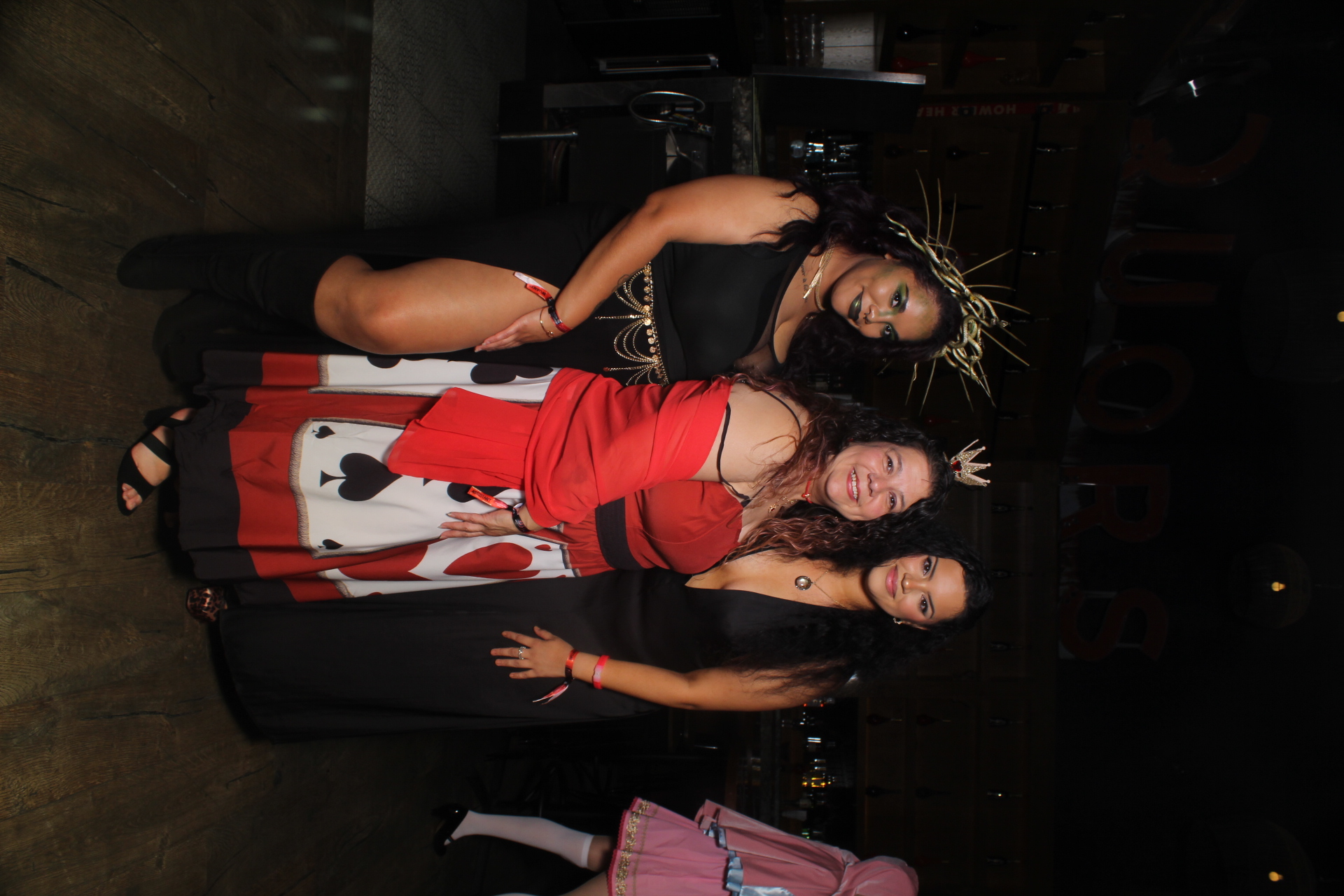 Forbidden Fairytale Ball 2026 Part 2 | View more photos from the event at v1.boothgallery.com/u/HelloPhotoBoothRental/Forbidden-Fairytale-Ball-2026-Part-2