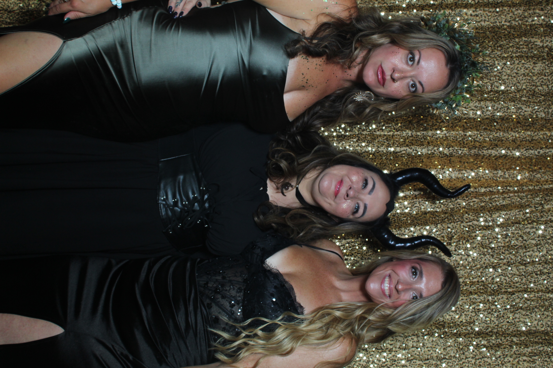 Forbidden Fairytale Ball 2026 | View more photos from the event at v1.boothgallery.com/u/HelloPhotoBoothRental/Forbidden-Fairytale-Ball-2026