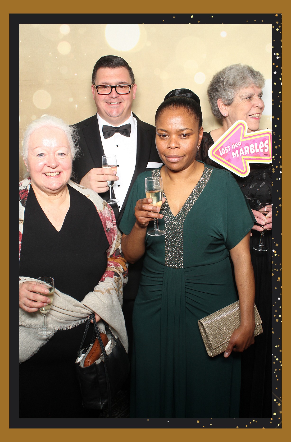 Sanctuary Care 2022 | View more photos from the event at gallery.imprintphotobooths.co.uk/u/Imprint-Photobooths/Sanctuary-Care-2022